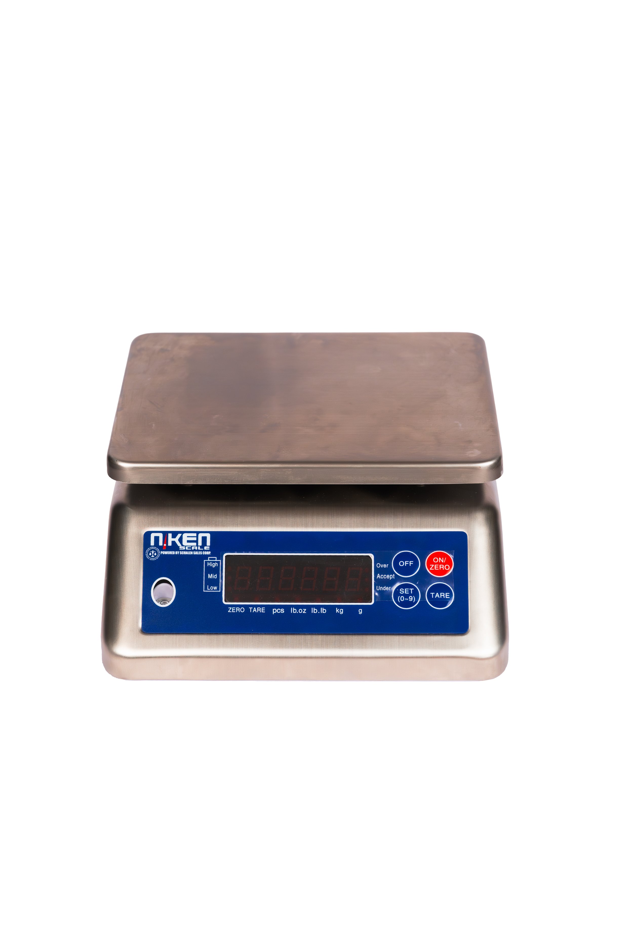 SUPER 6 SERIES (JAPAN BRAND STAINLESS WATERPROOF) FRONT.jpg