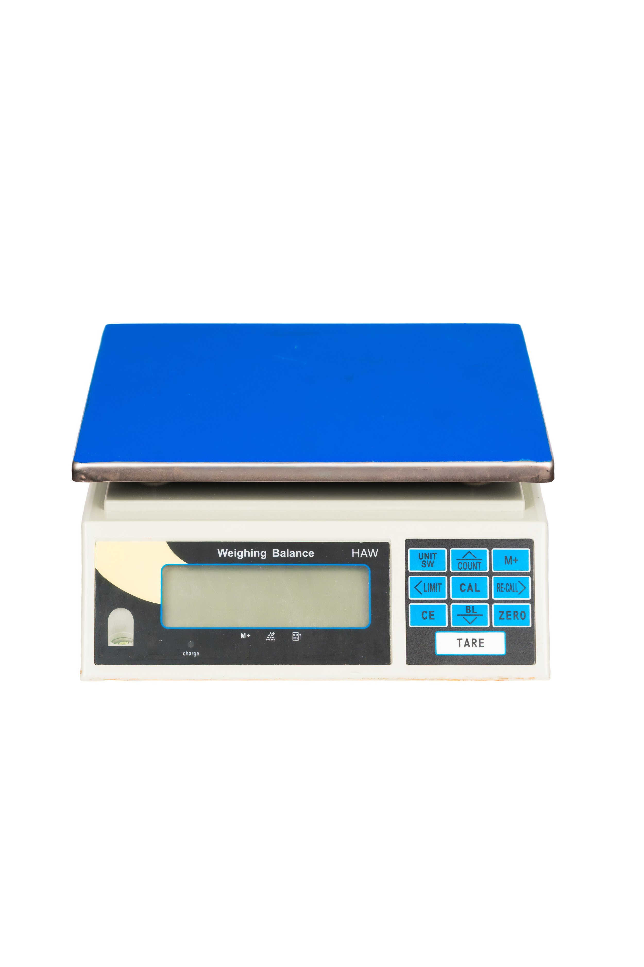 HAW TABLE TOP