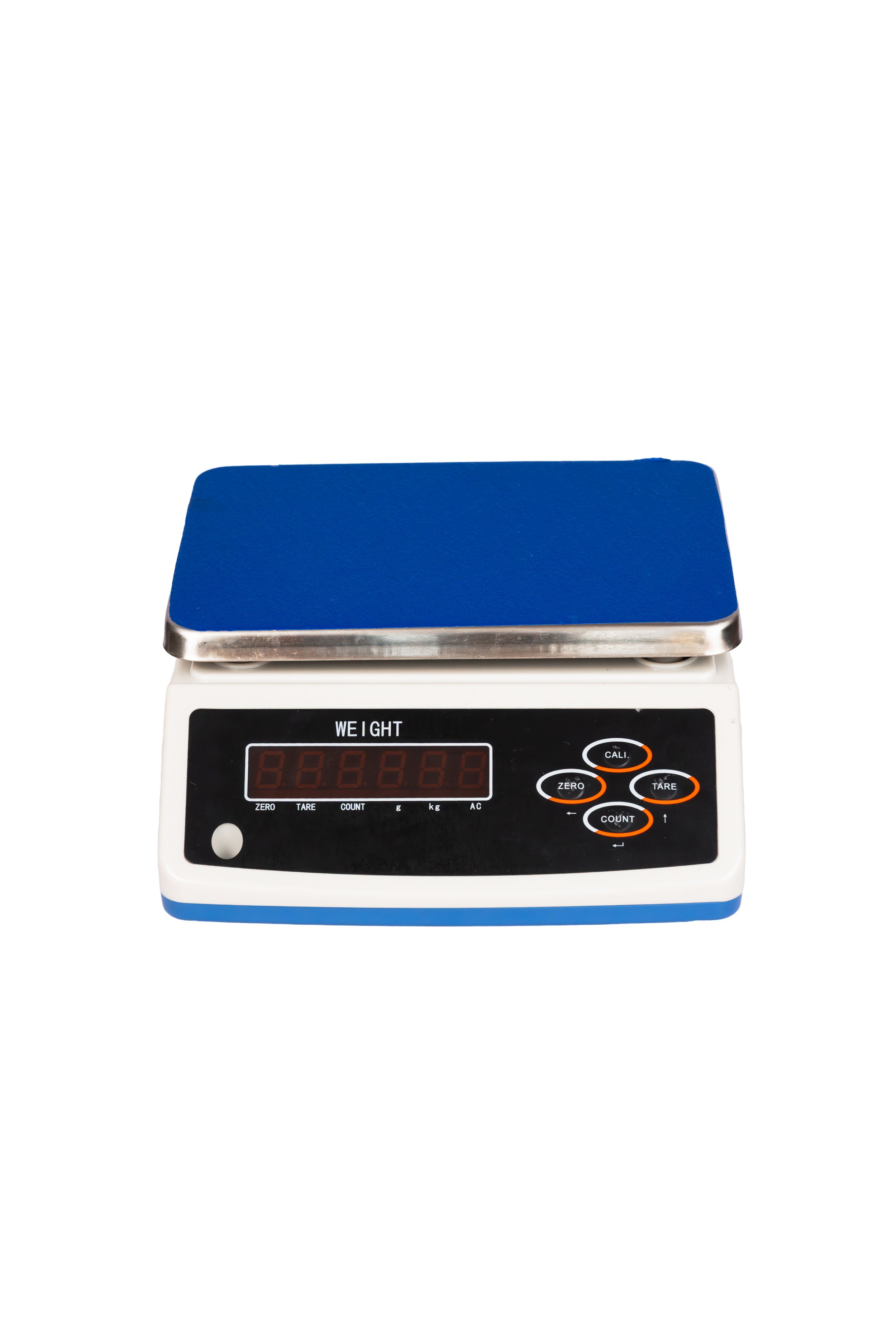 ACS-Z TABLE TOP