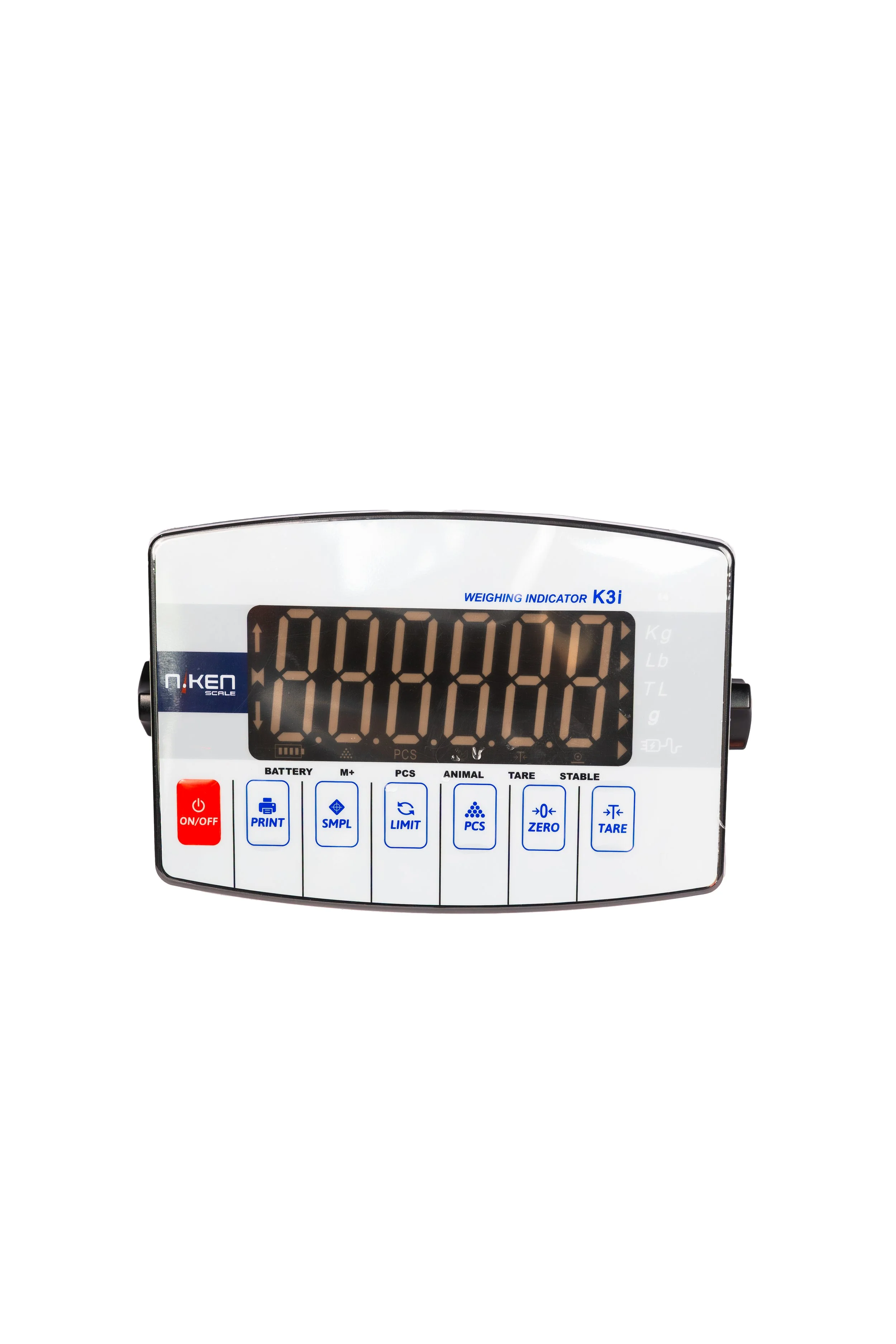 K3I INDICATOR.jpg