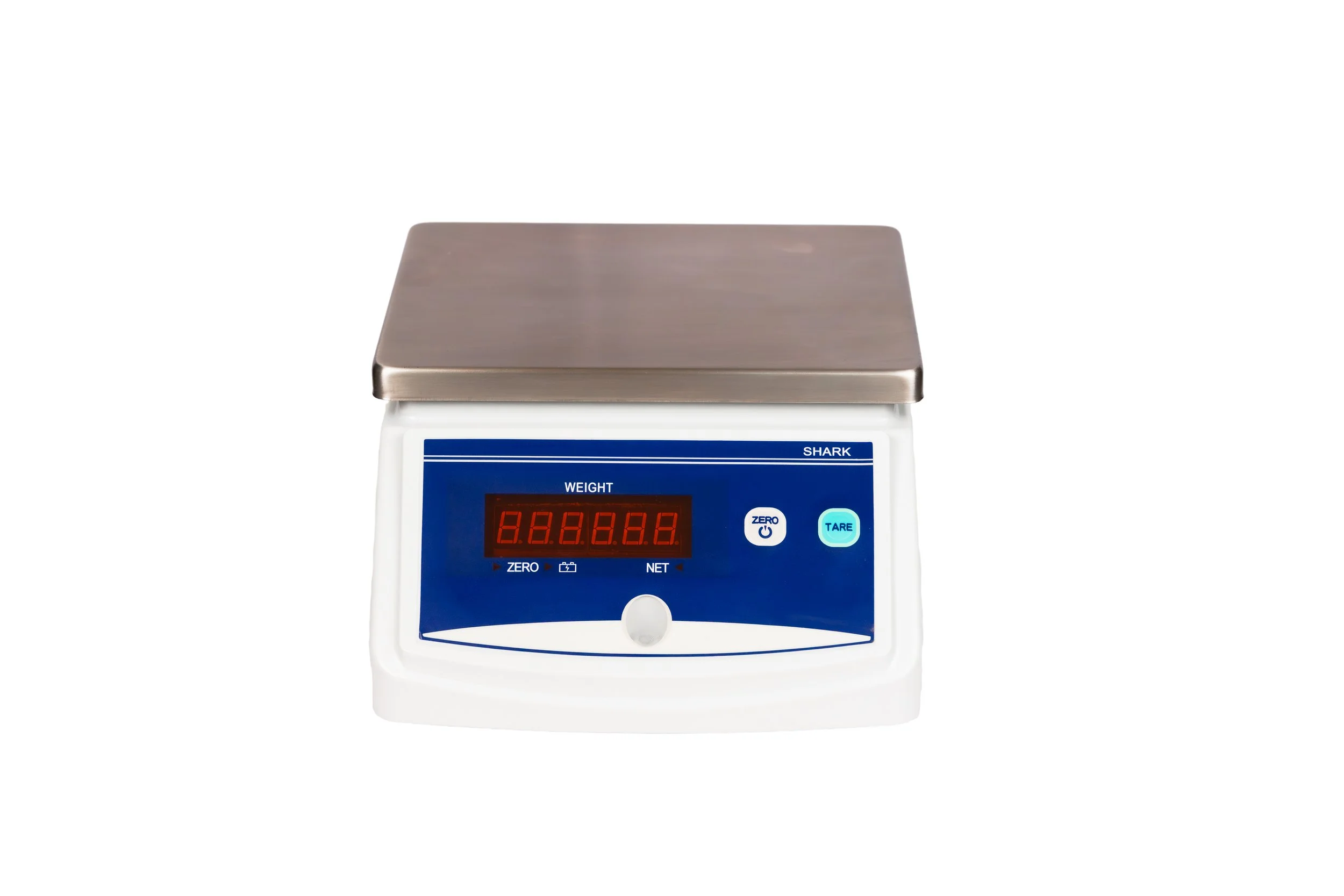 SHARK WATERPROOF SCALE TABLE TOP HORIZONTAL FRONT.jpg