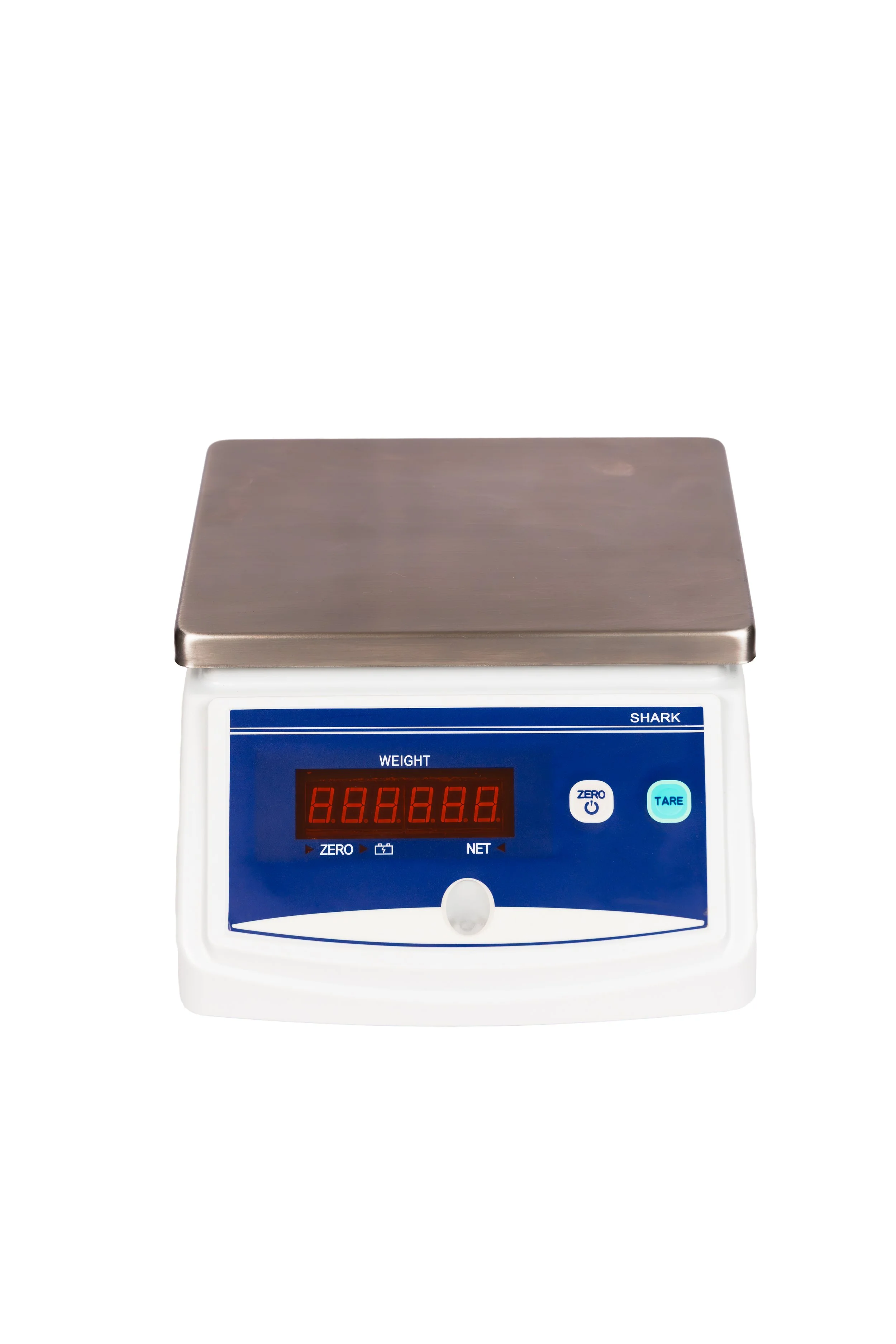 SHARK WATERPROOF SCALE TABLE TOP FRONT.jpg