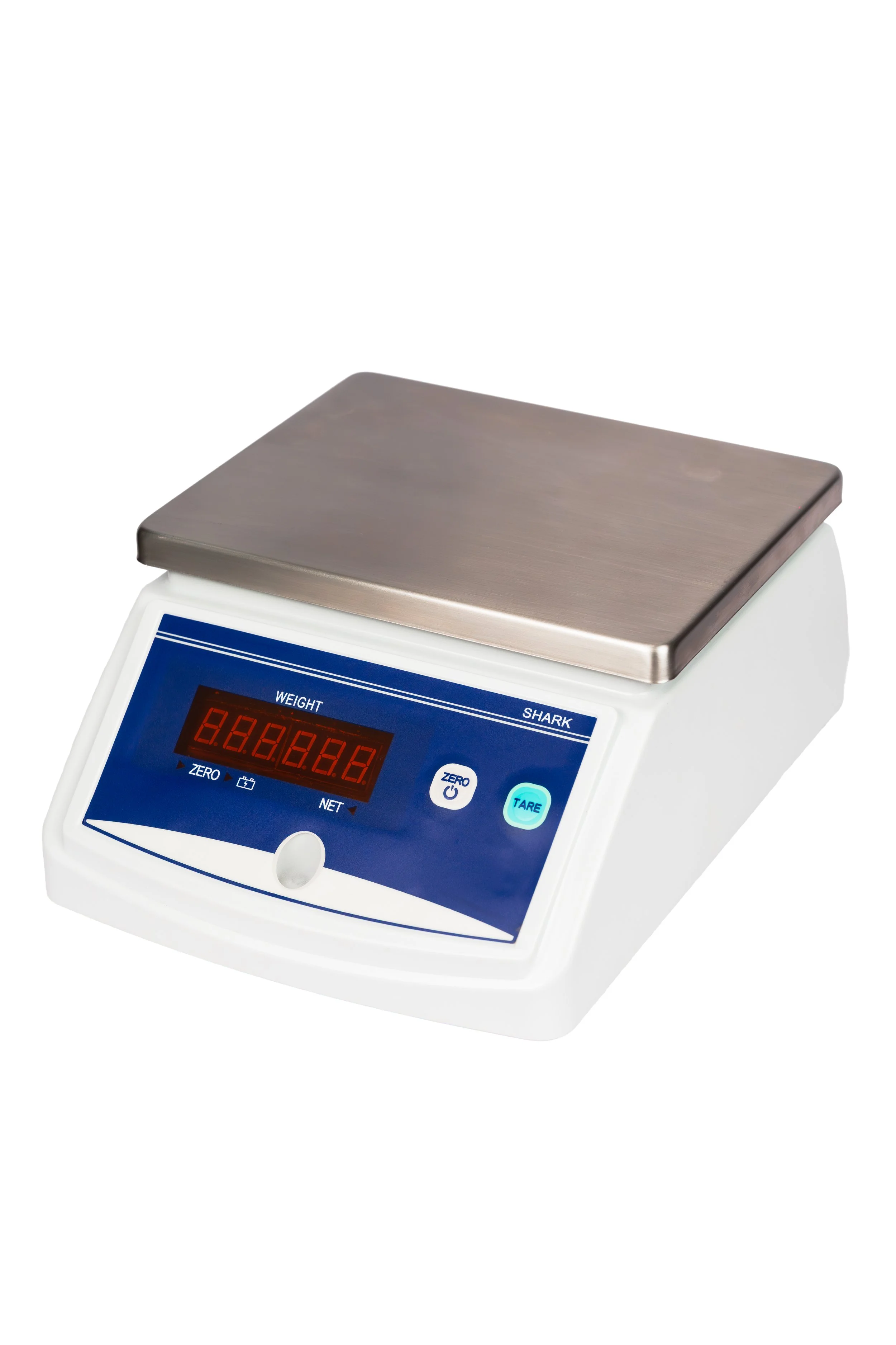 SHARK WATERPROOF SCALE TABLE TOP SIDE FRONT.jpg