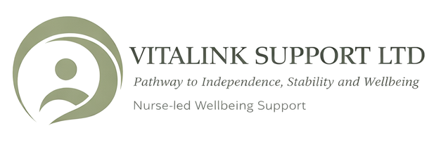 VitaLink Support Ltd (VLS)