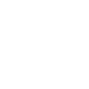 Icon of an envelope representing email or messaging