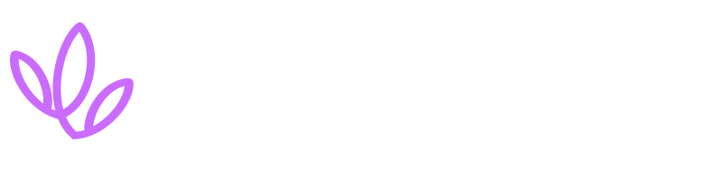 ReikiFlow