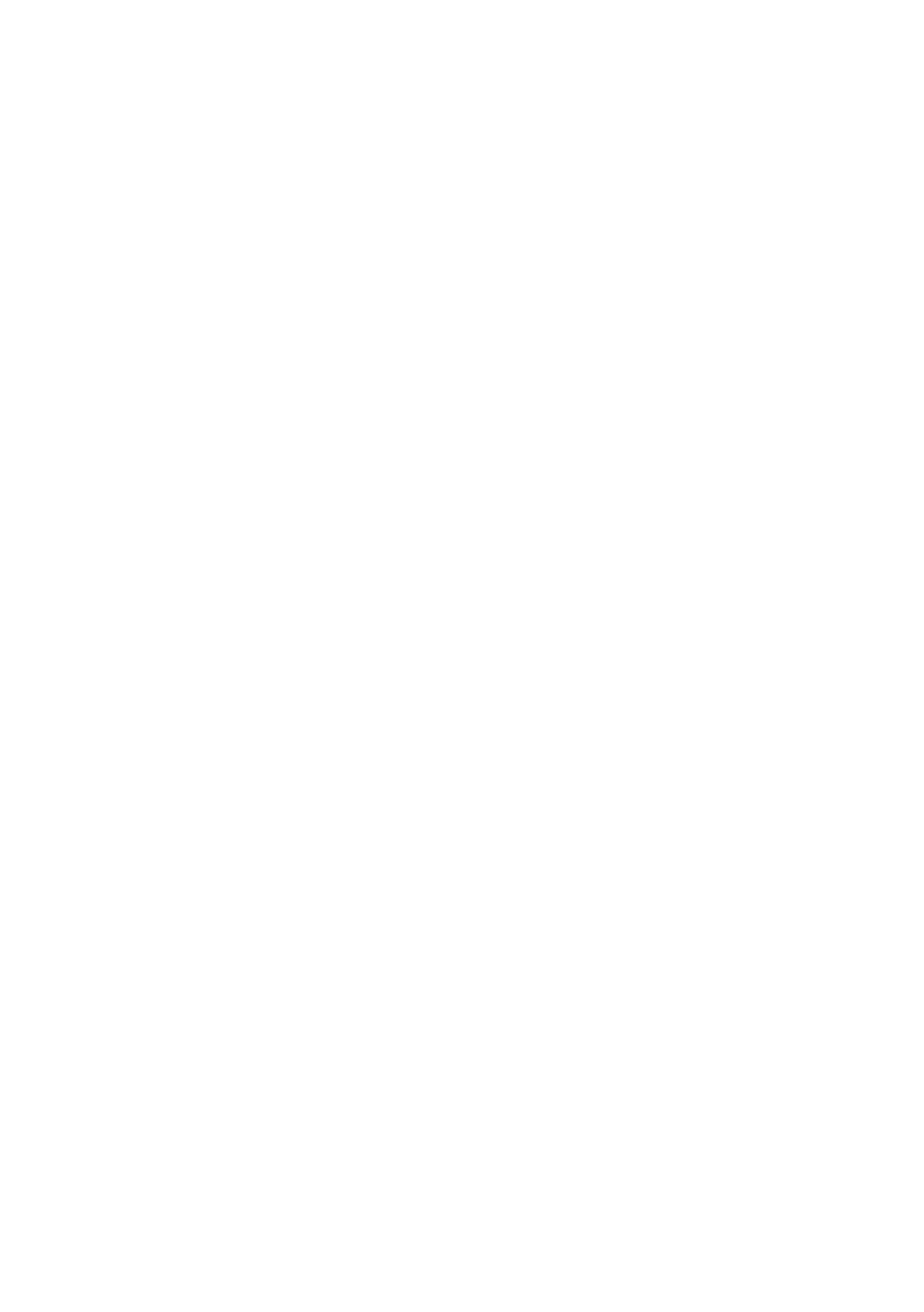 Outline of a pointing arrow symbol with a black circular background.