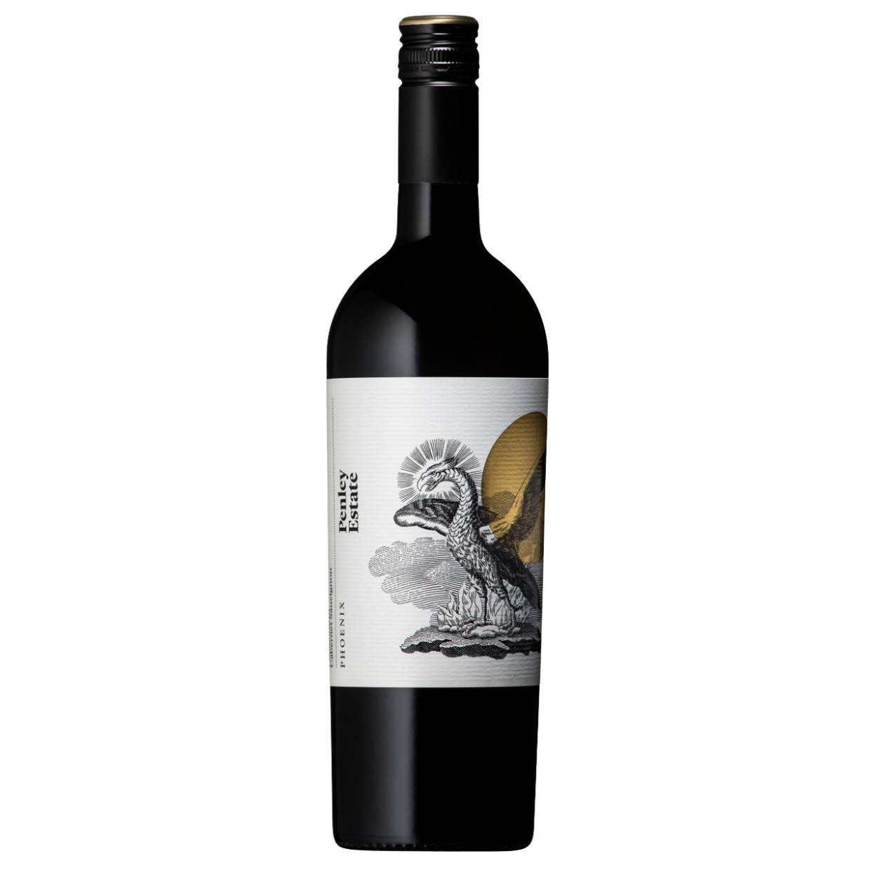 Penley Estate Phoenix Cabernet Sauvignon