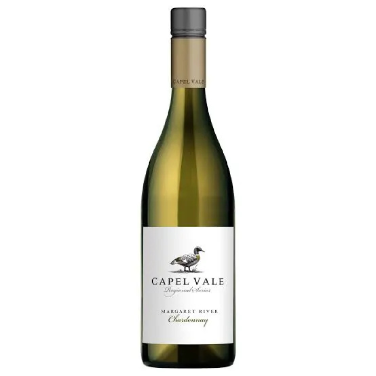 Capel Vale Margaret River Chardonnay