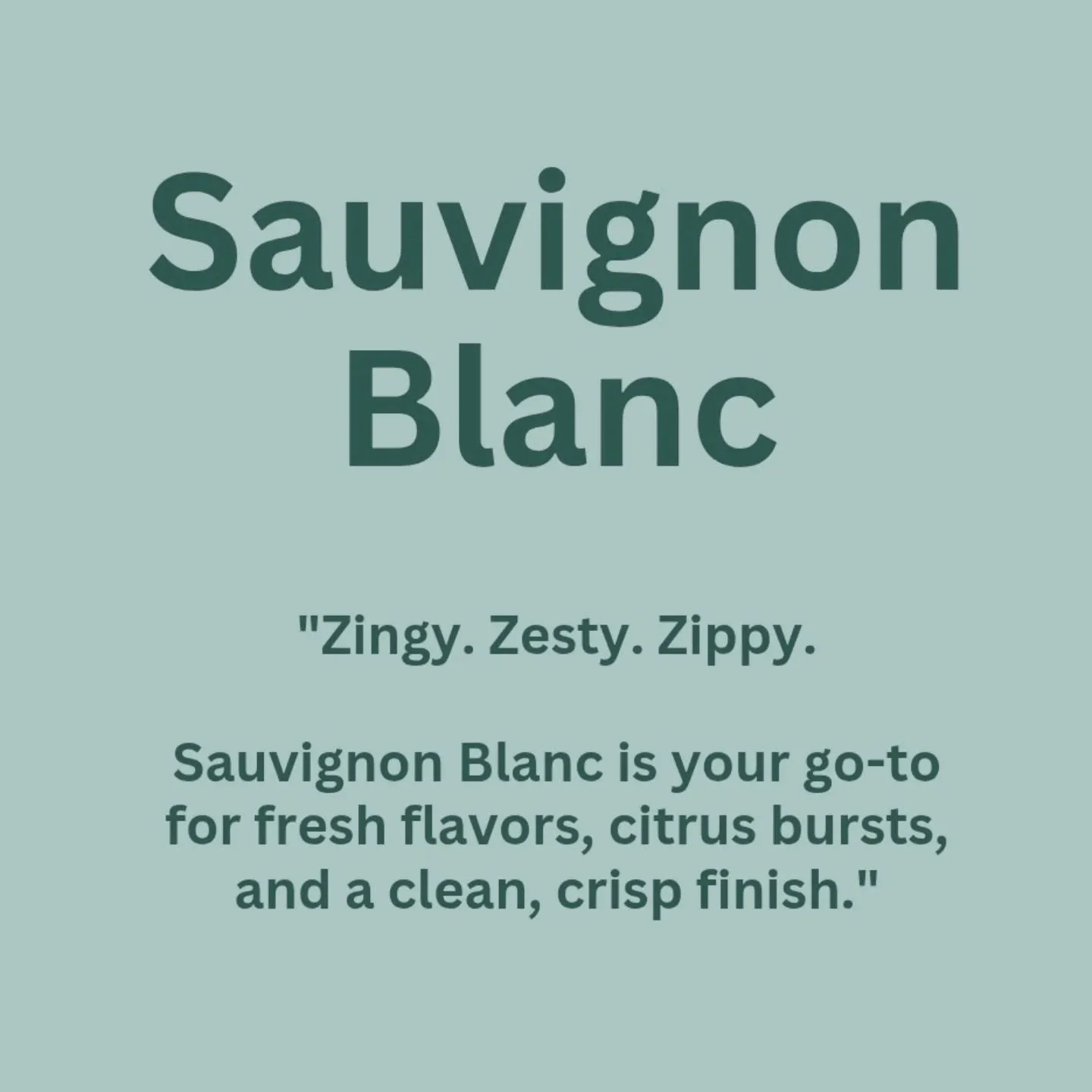 Whats your style? 3 Sauvignon Blanc, 3 different expressions. Sauvignon Blanc pack almost ready! Sign up for the latest news!
.
. 
#theforestvine #whatsonthevine #sauvignonblanc #supportlocal #toyourdoor
