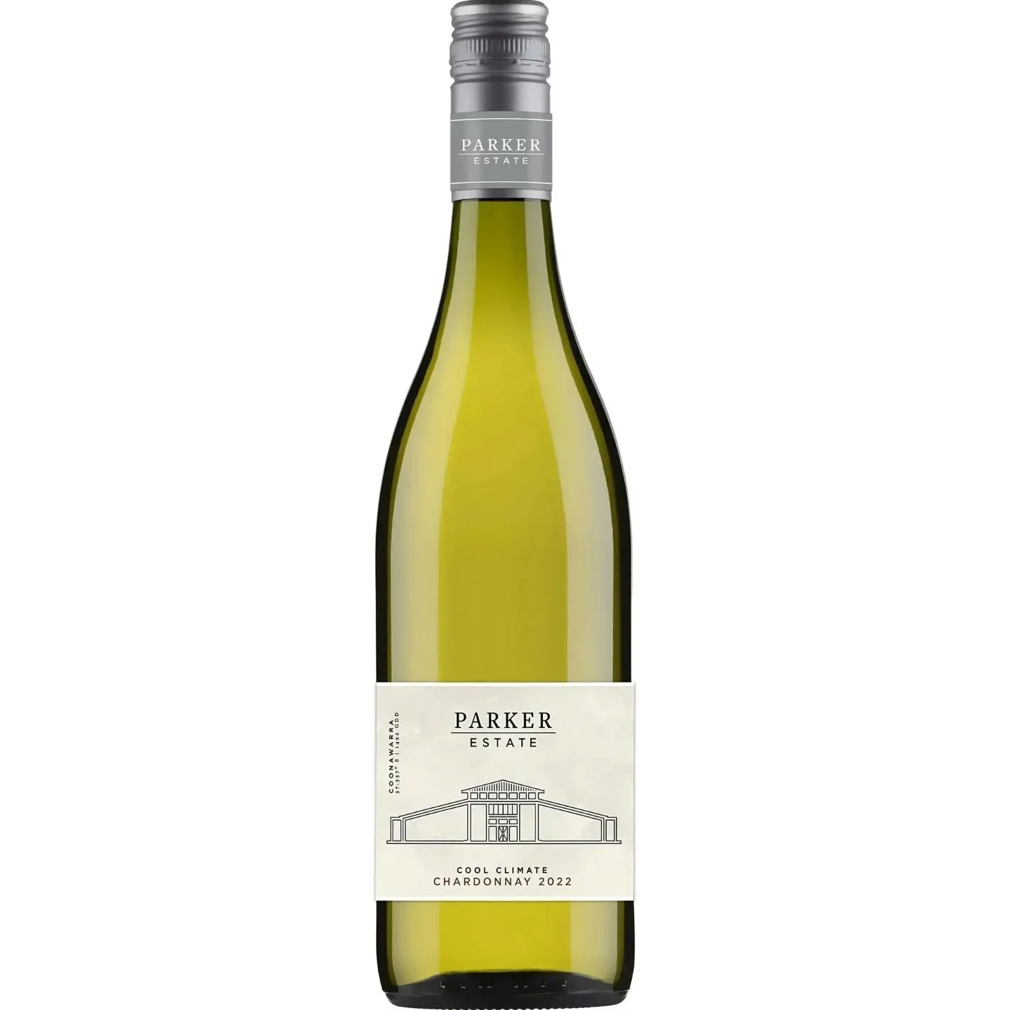 Australian Chardonnay. We have a range, from the Hunter Valley, Margaret River and Coonawarra. Select one or have them all!
.
.
#theforestvine #chardonnay #huntervalley #margaretriver #coonawarra