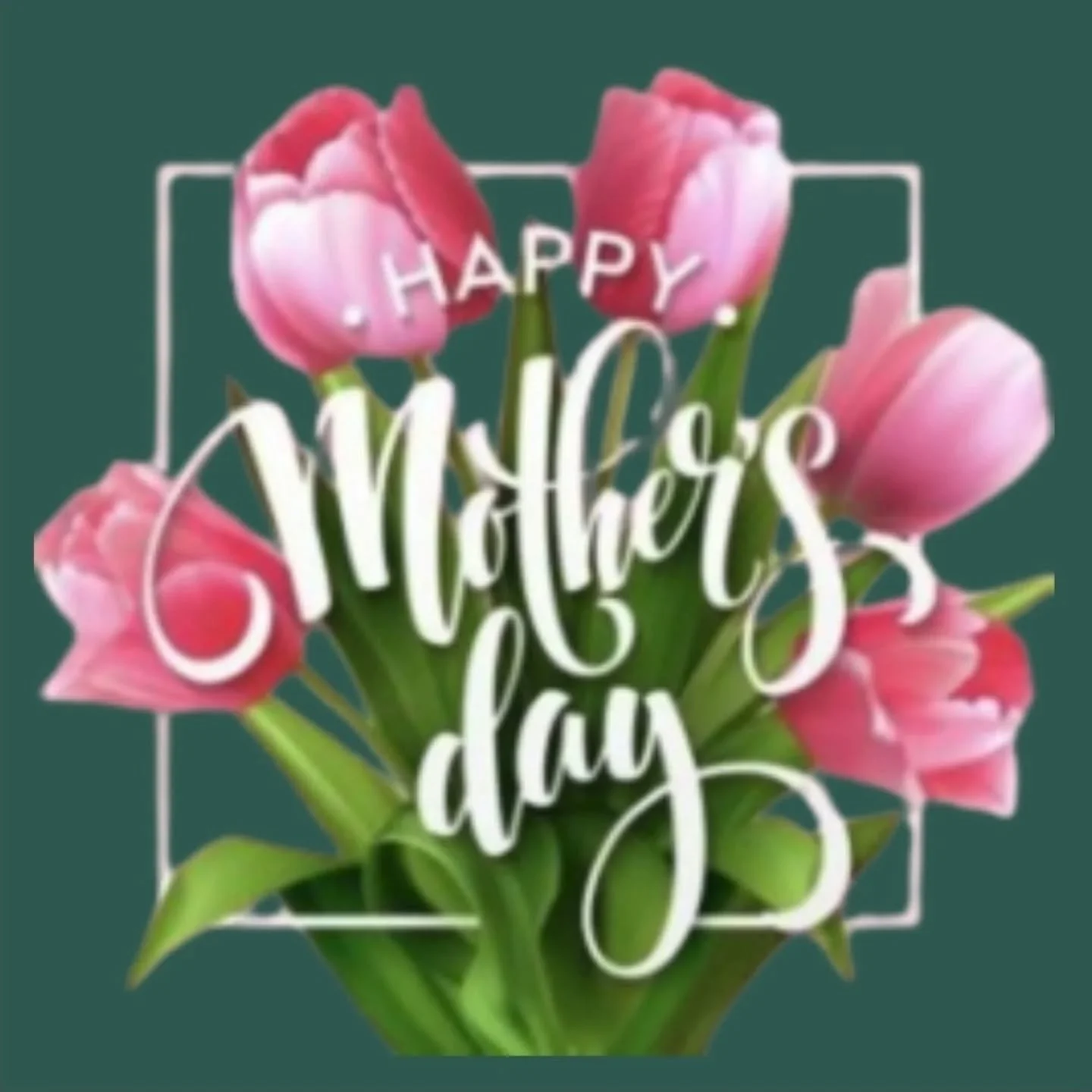 Happy Mother's Day to all the mums out there! Thanks for everything.
.
.
#theforestvine #mothersday #thankyou #thanksmum