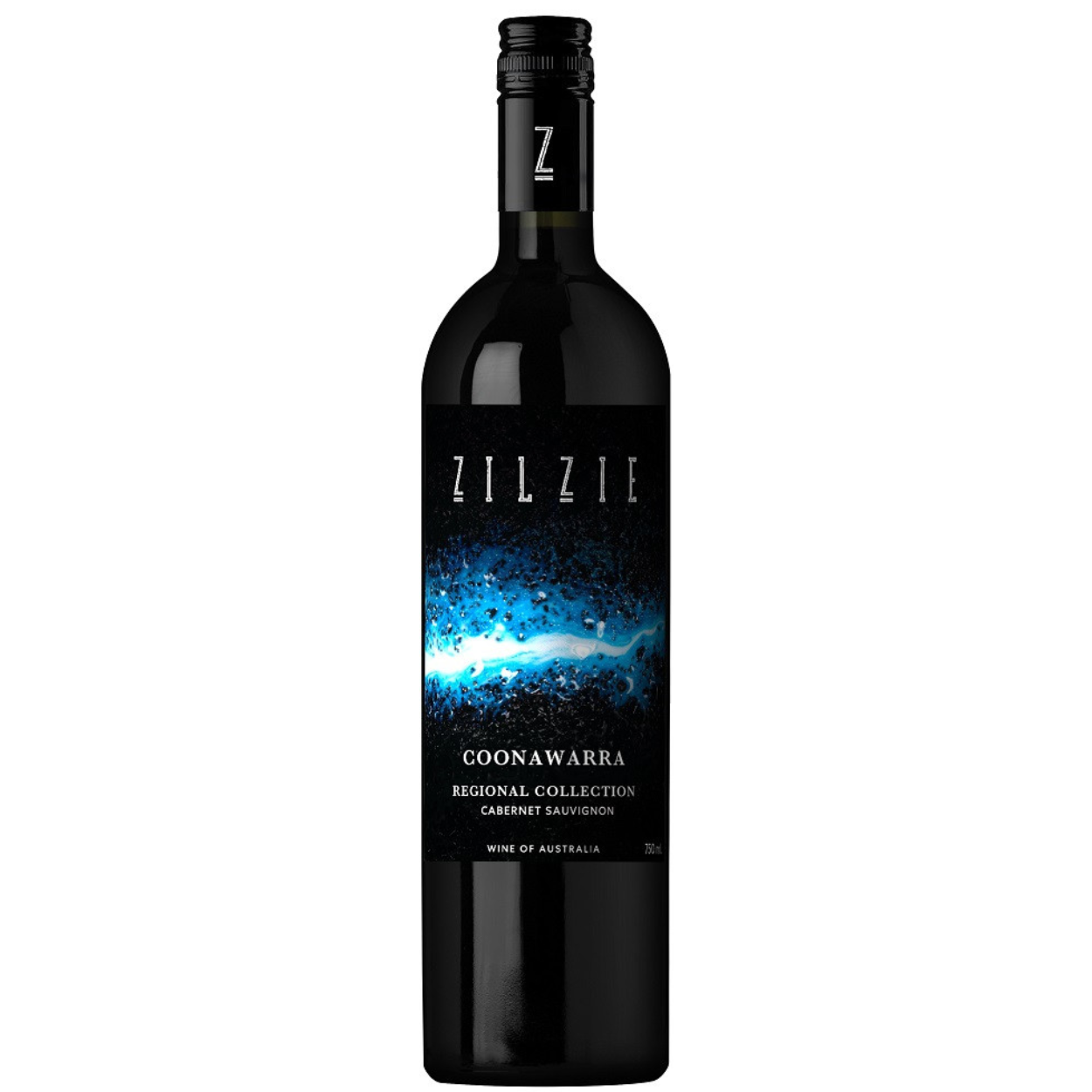 Zilzie 'Regional Collection' Cabernet Sauvignon