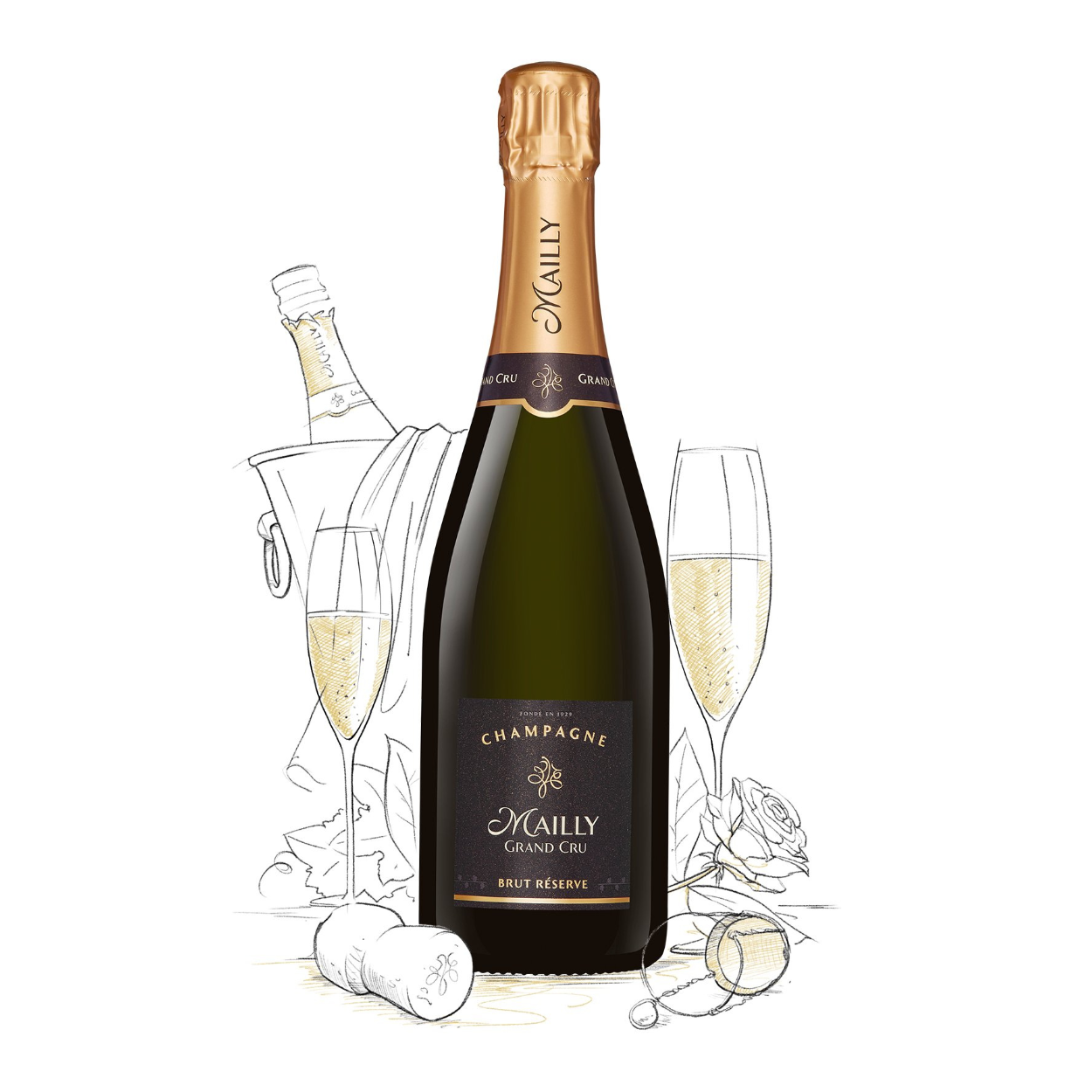 MAILLY GRAND CRU 2.png