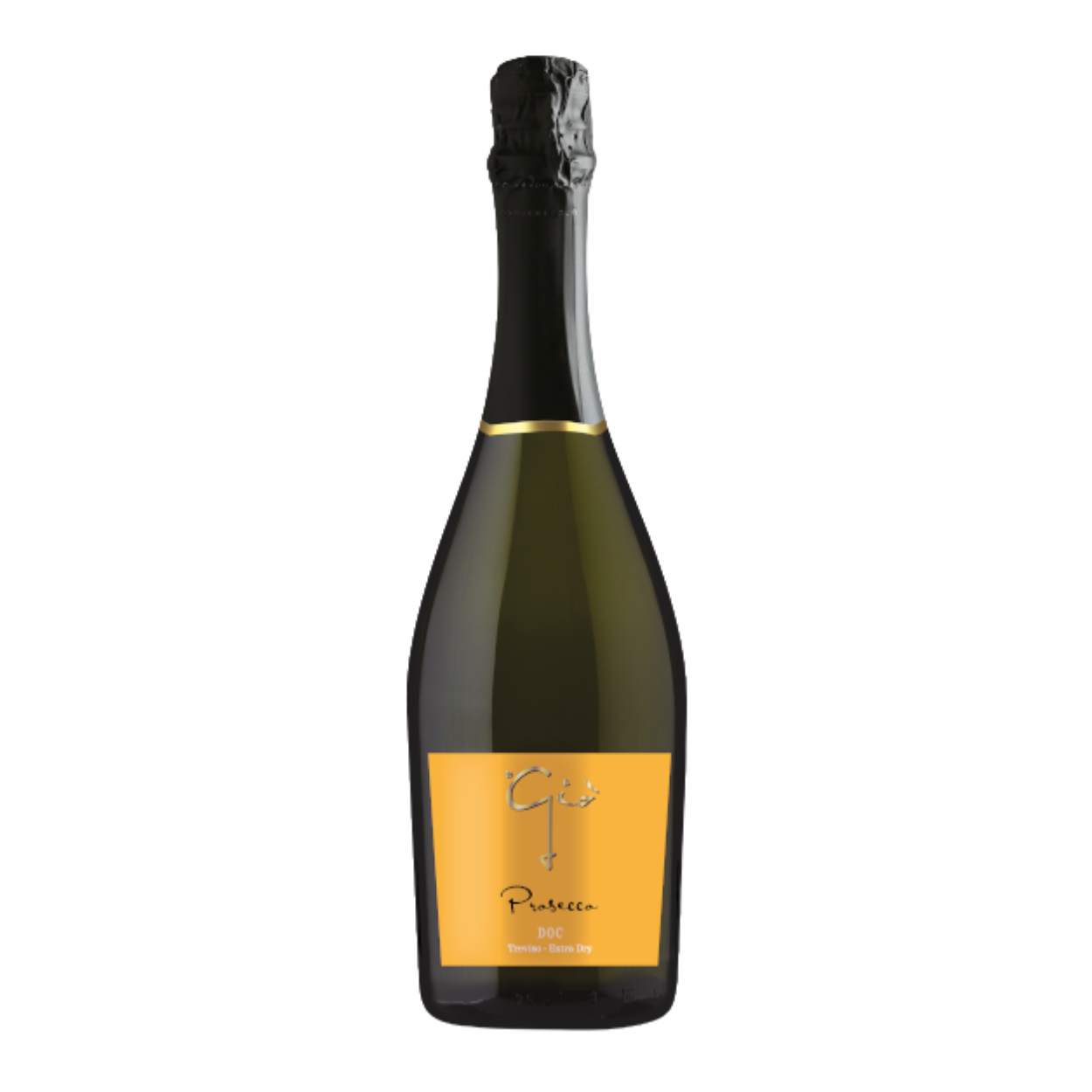 Gio Prosecco Extra Dry