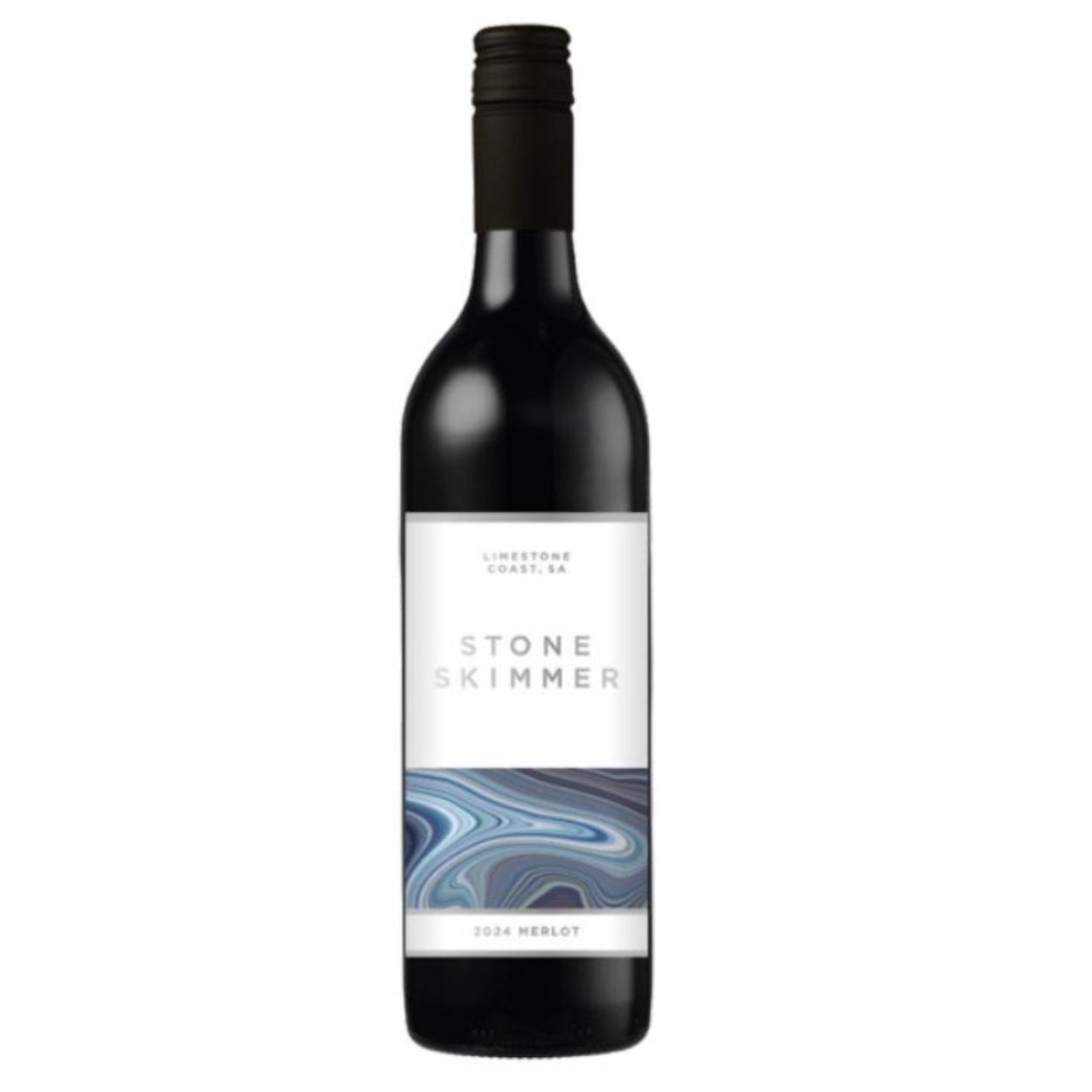 Stone Skimmer Merlot