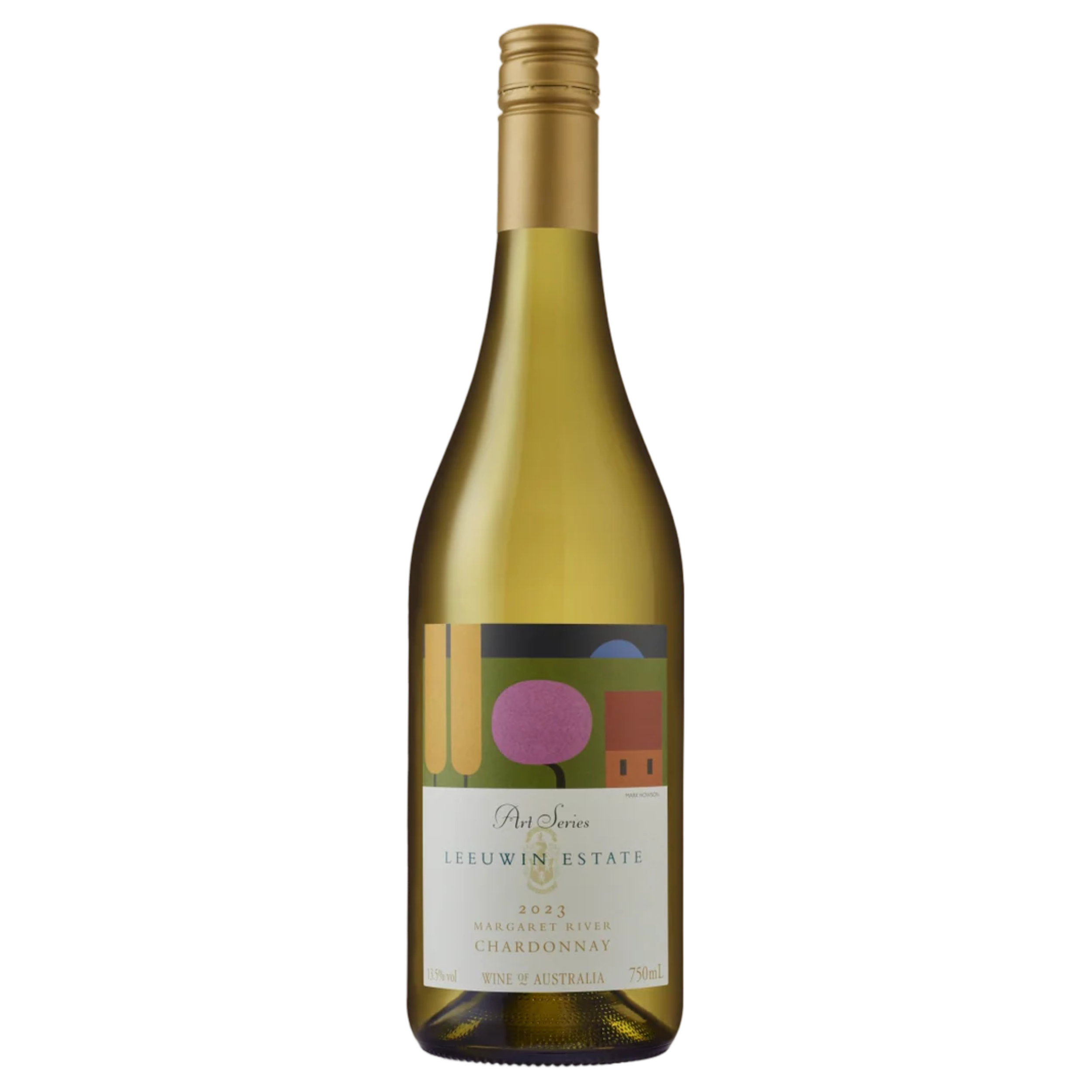 Leeuwin art chardonnay.png