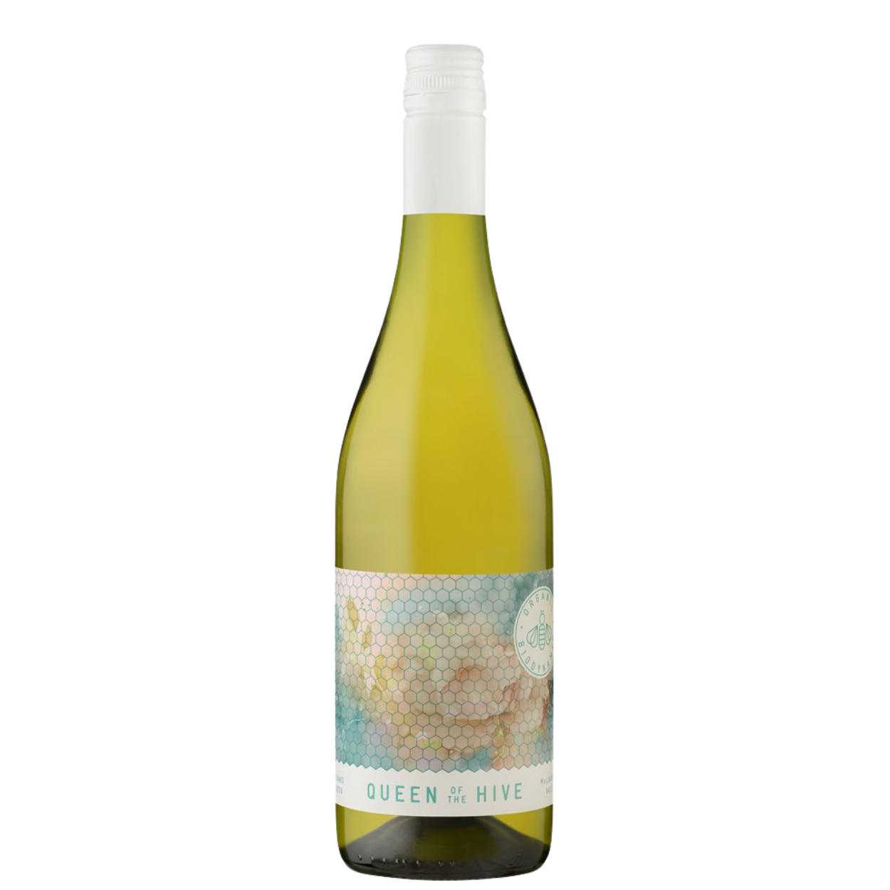 Queen of the Hive Fiano