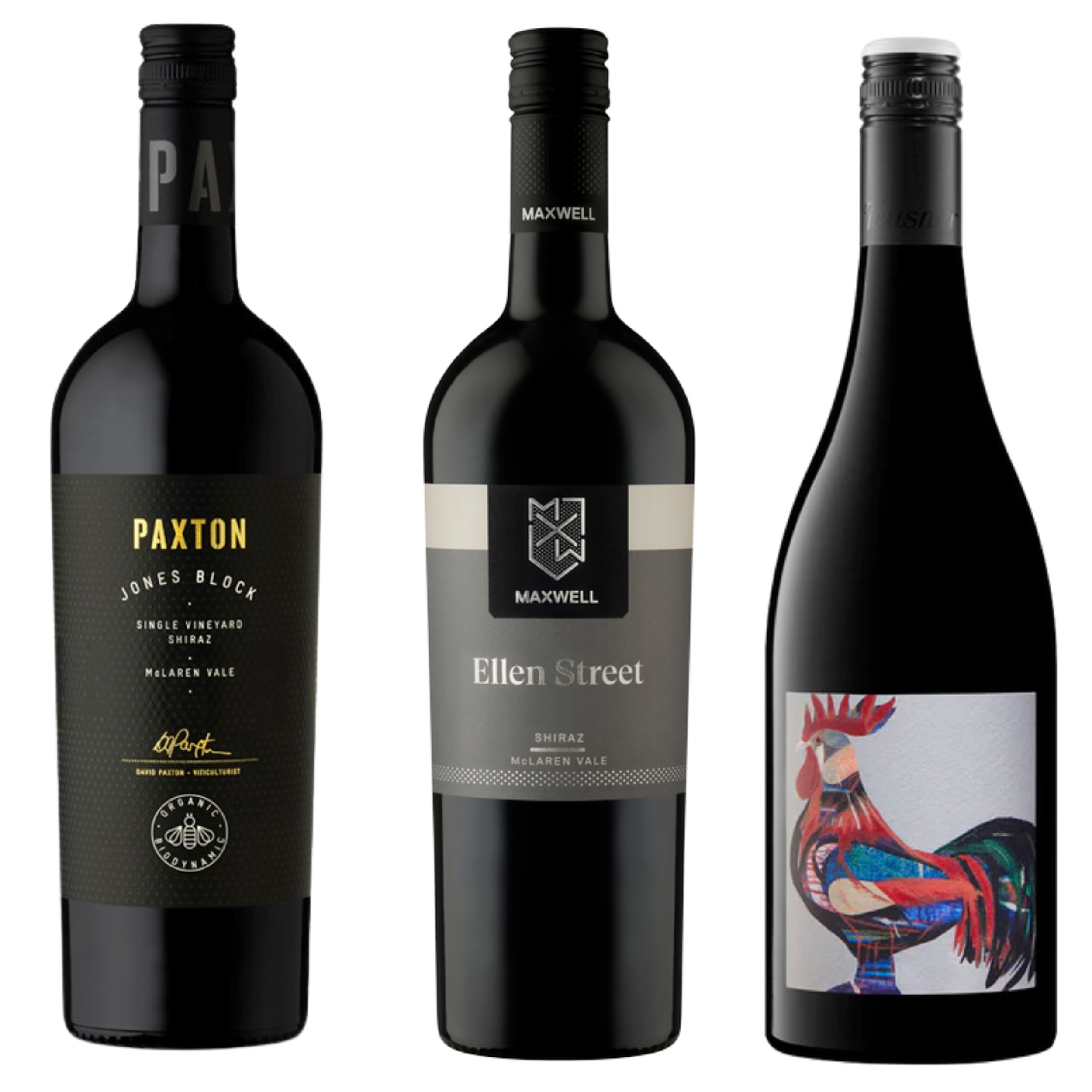 MAXWELL ELLEN ST.png