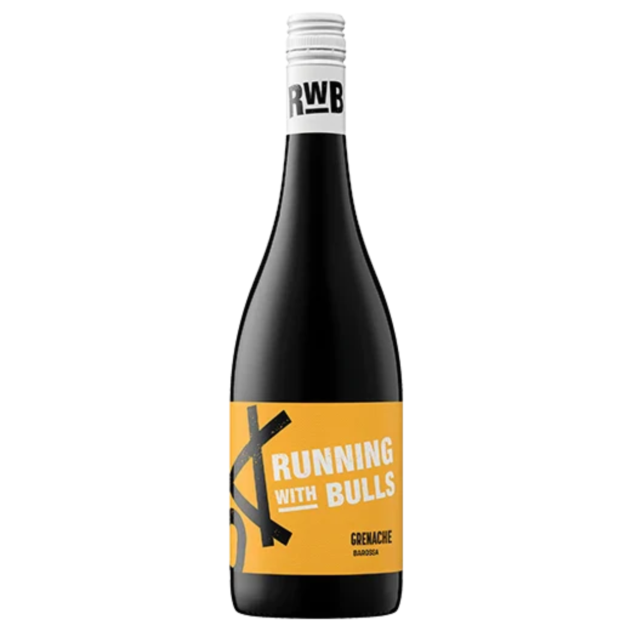 Running with Bulls Garnacha/Grenache