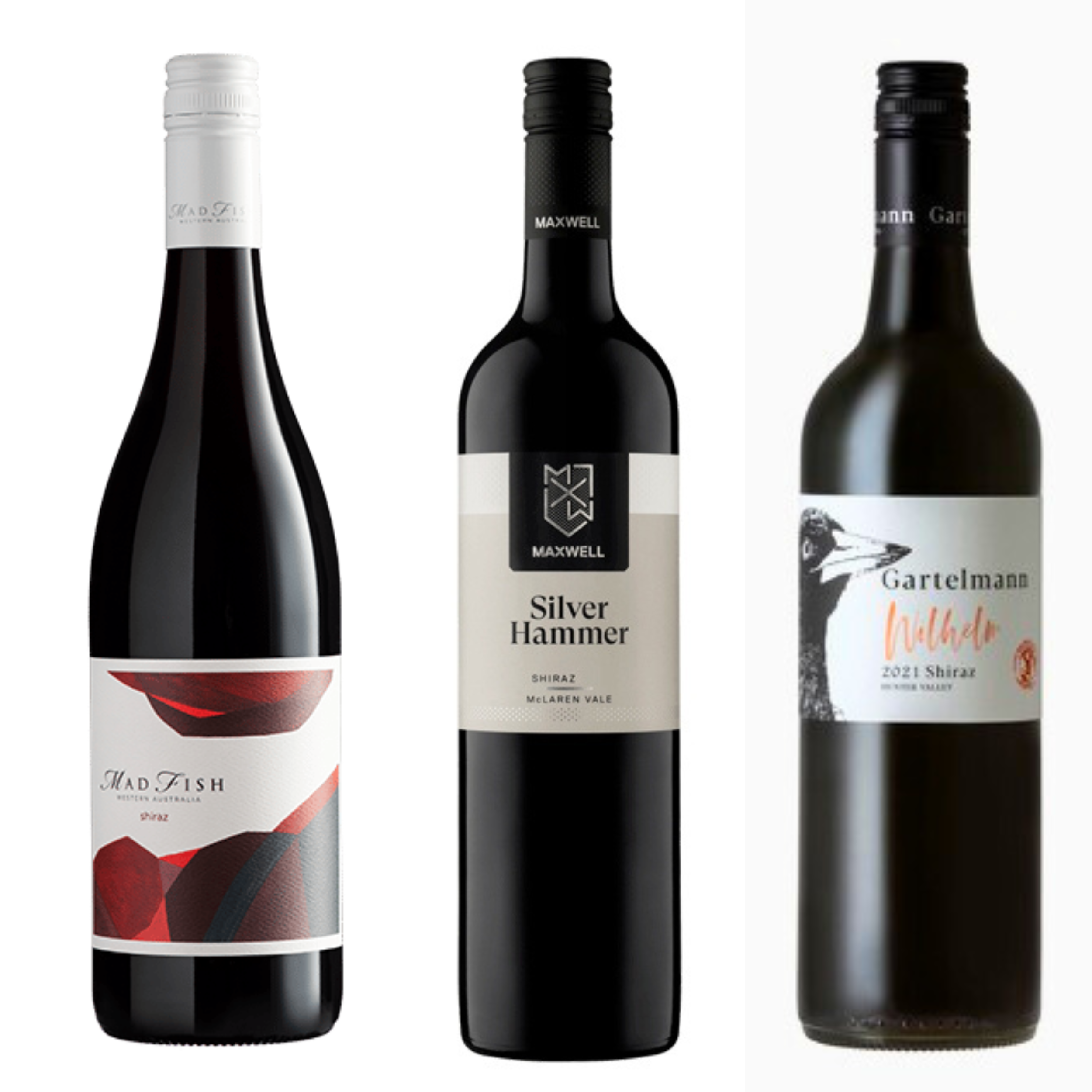 MAXWELL SLIVER HAMMER SHIRAZ.png