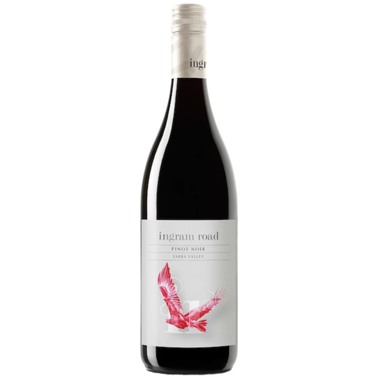 Ingram Road Pinot Noir