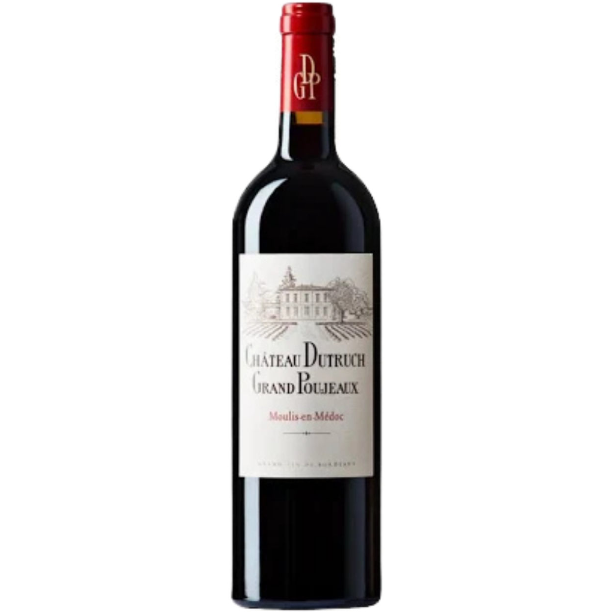 Chateaux Dutruch Grand Poujeaux.png
