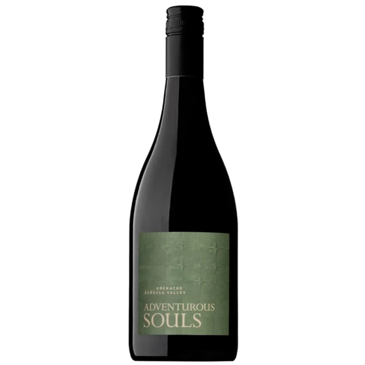 Adventurous Souls Grenache