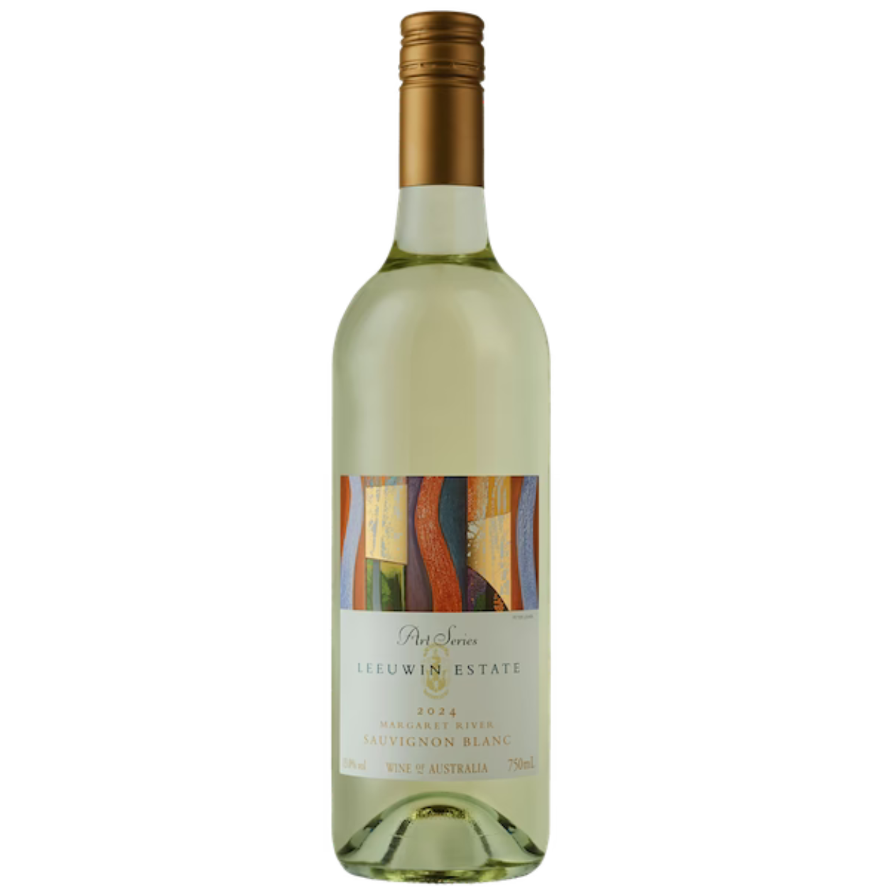 Leeuwin Estate 'Art Series' Sauvignon Blanc