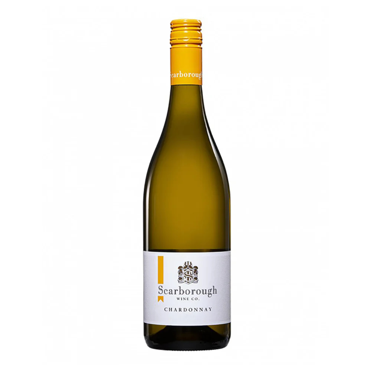Scarborough Chardonnay