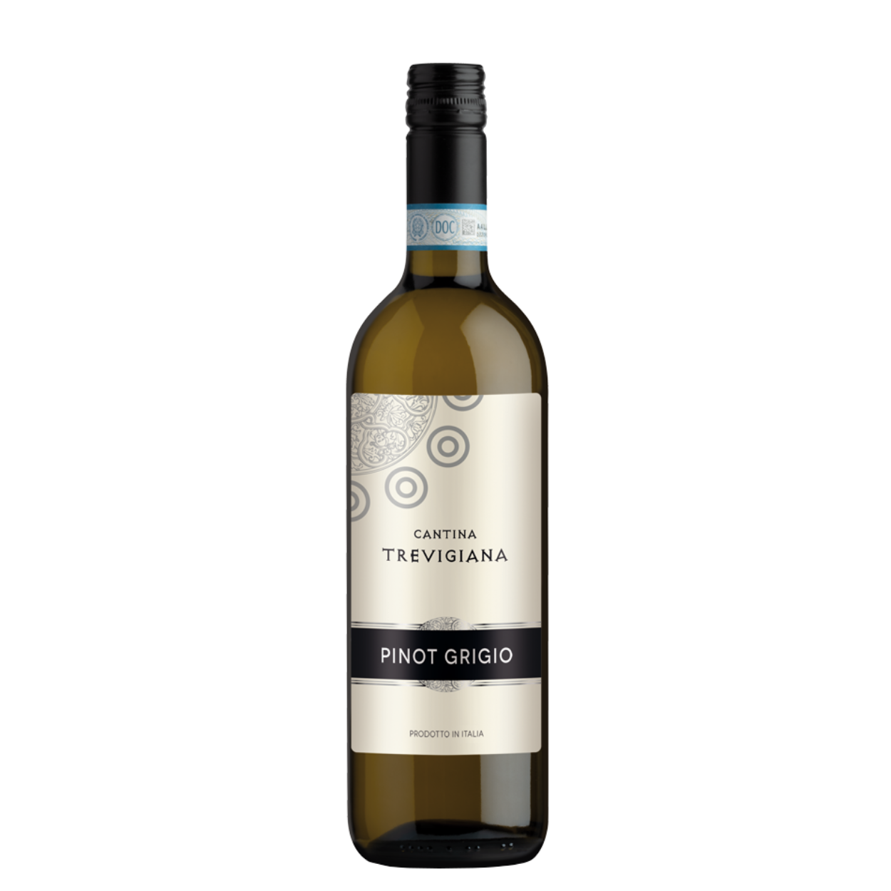 Cantina Trevigiana Pinot Grigio