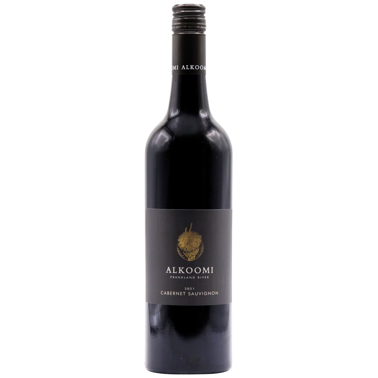 Alkoomi 'Family Collection' Cabernet Sauvignon