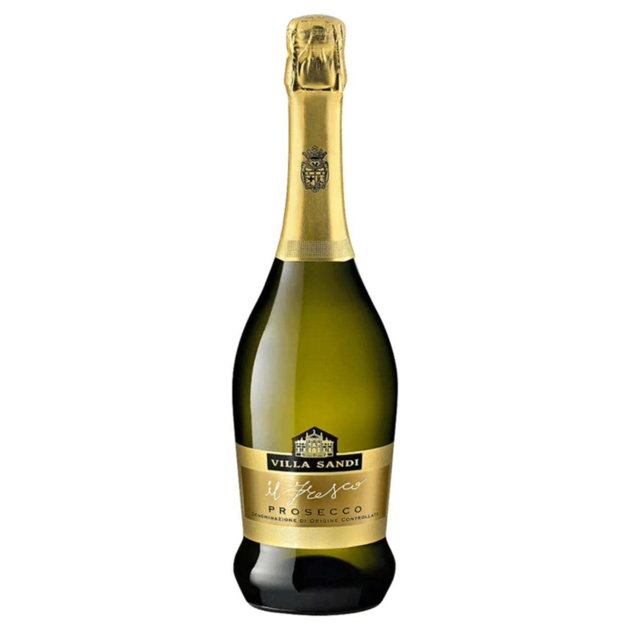 Villa Sandi Prosecco