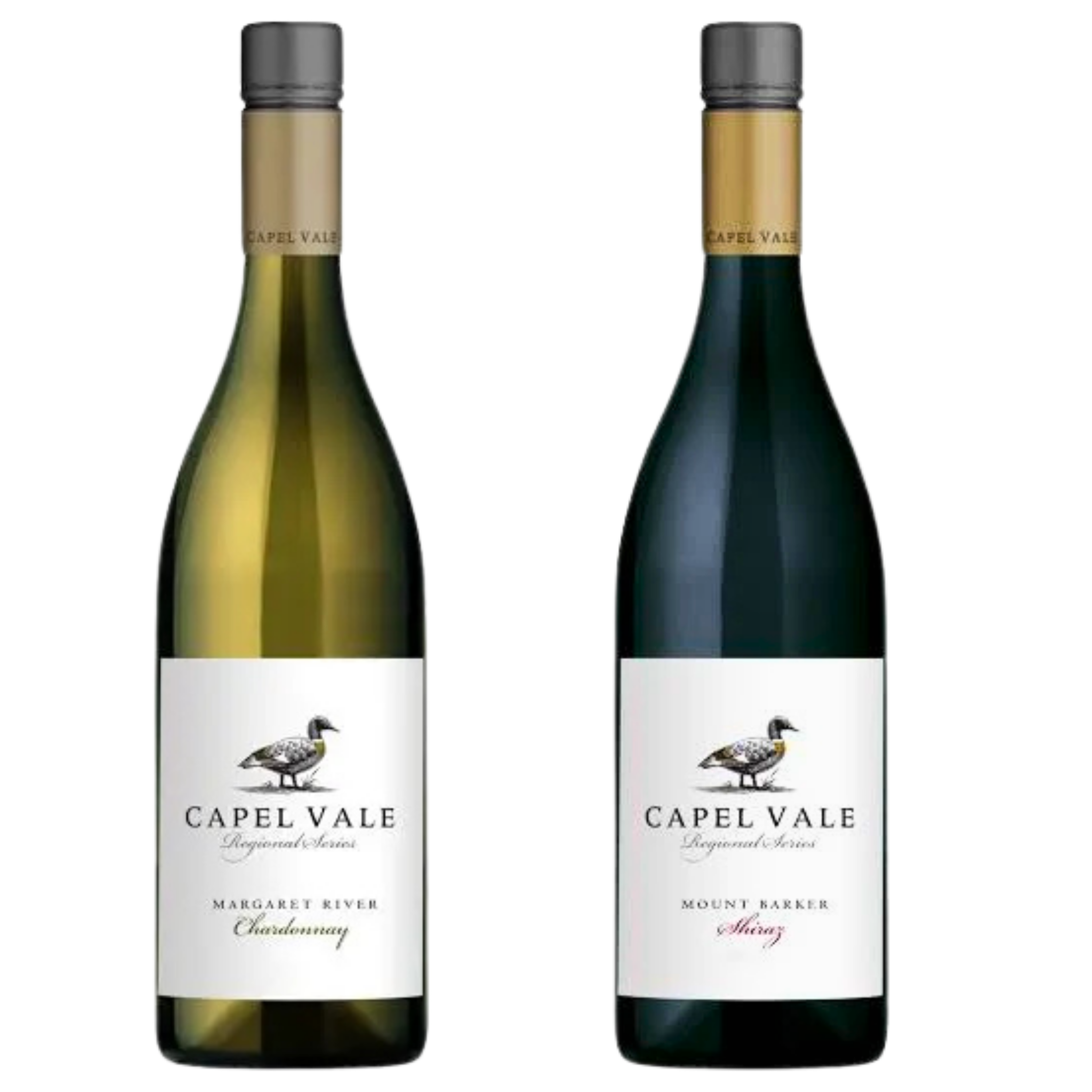 CAPEL VALE SHIRAZ Pack.png