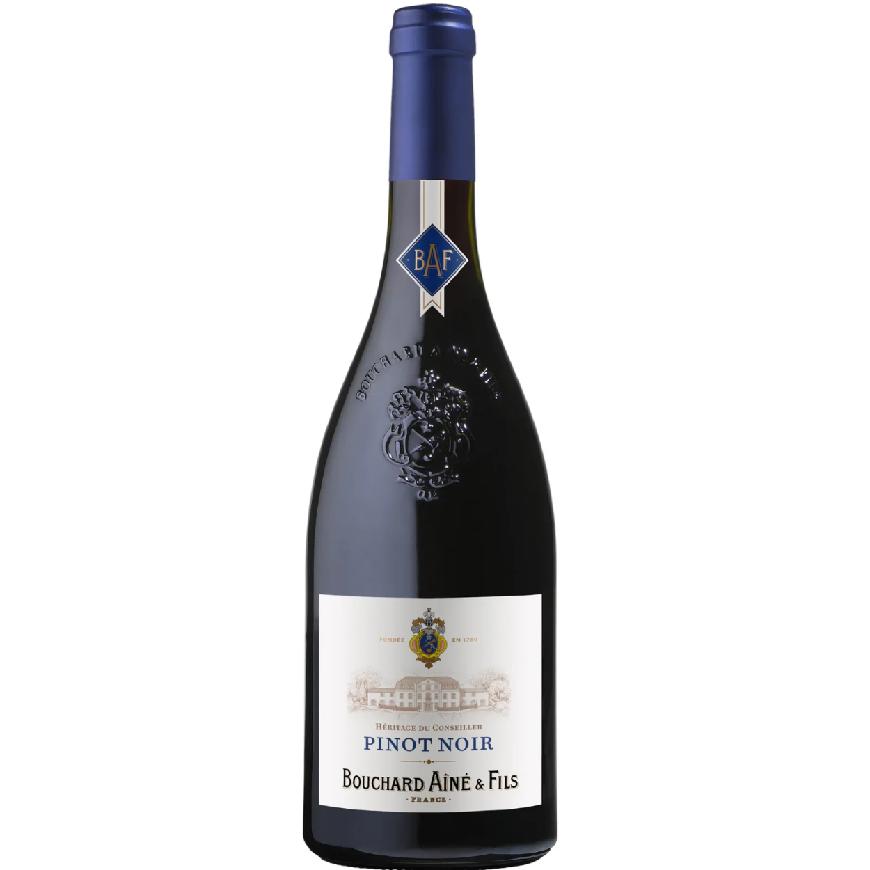 Bouchard Aîné & Fils Pinot Noir