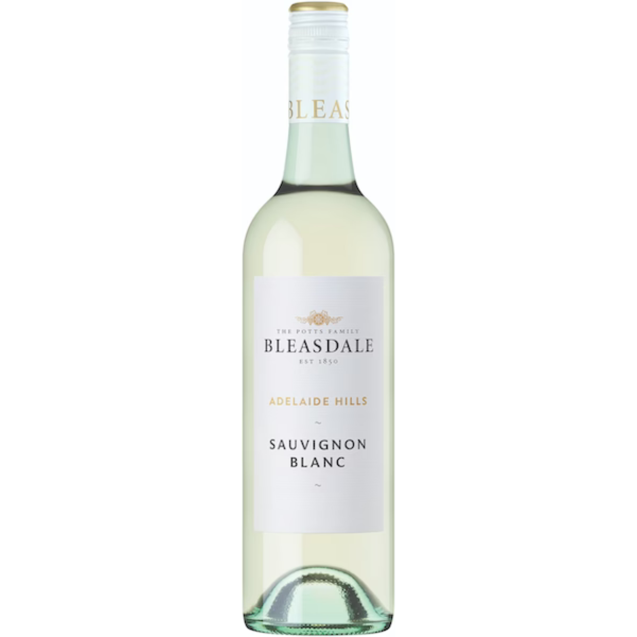 Bleasdale Adelaide Hills Sauvignon Blanc