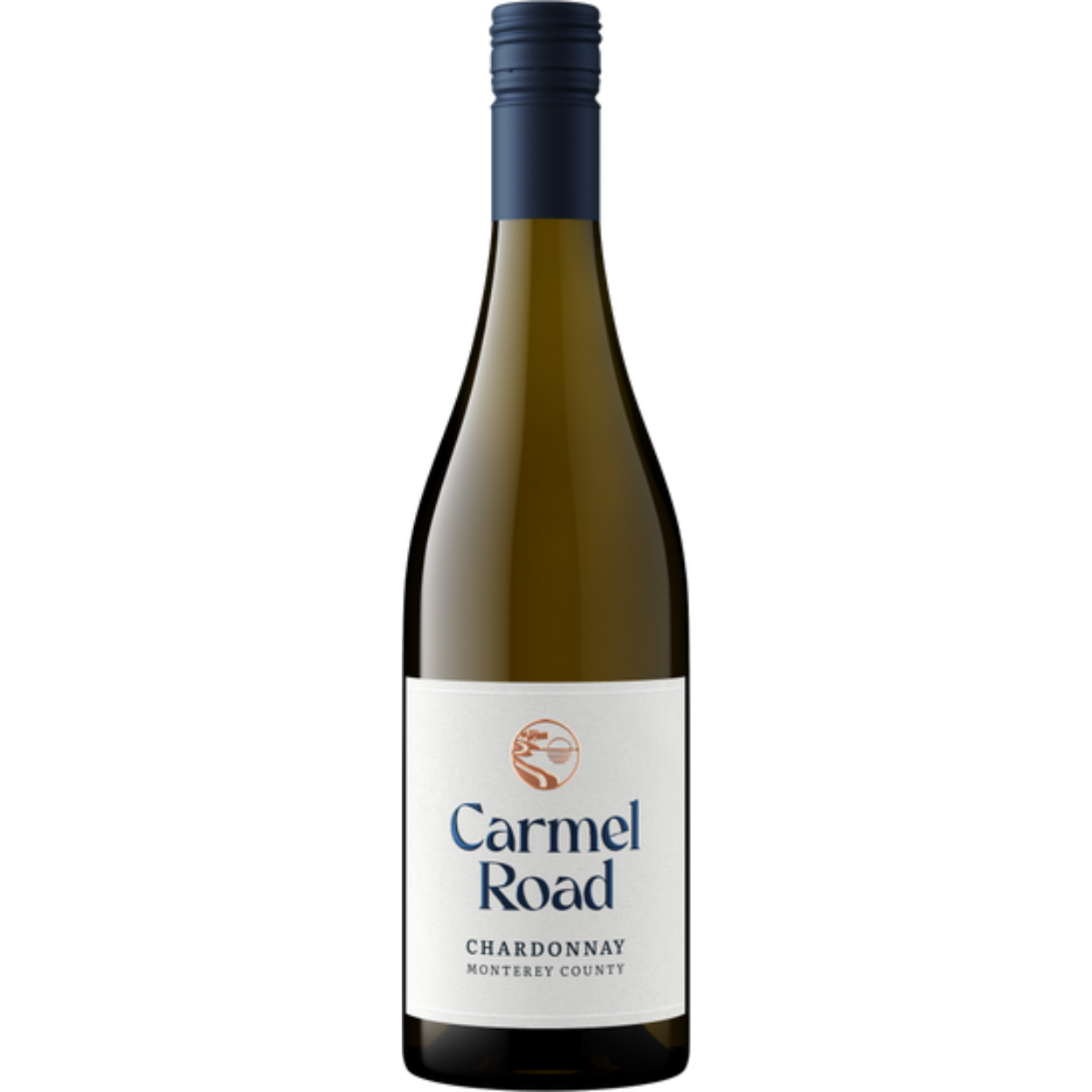 Carmel Road Chardonnay
