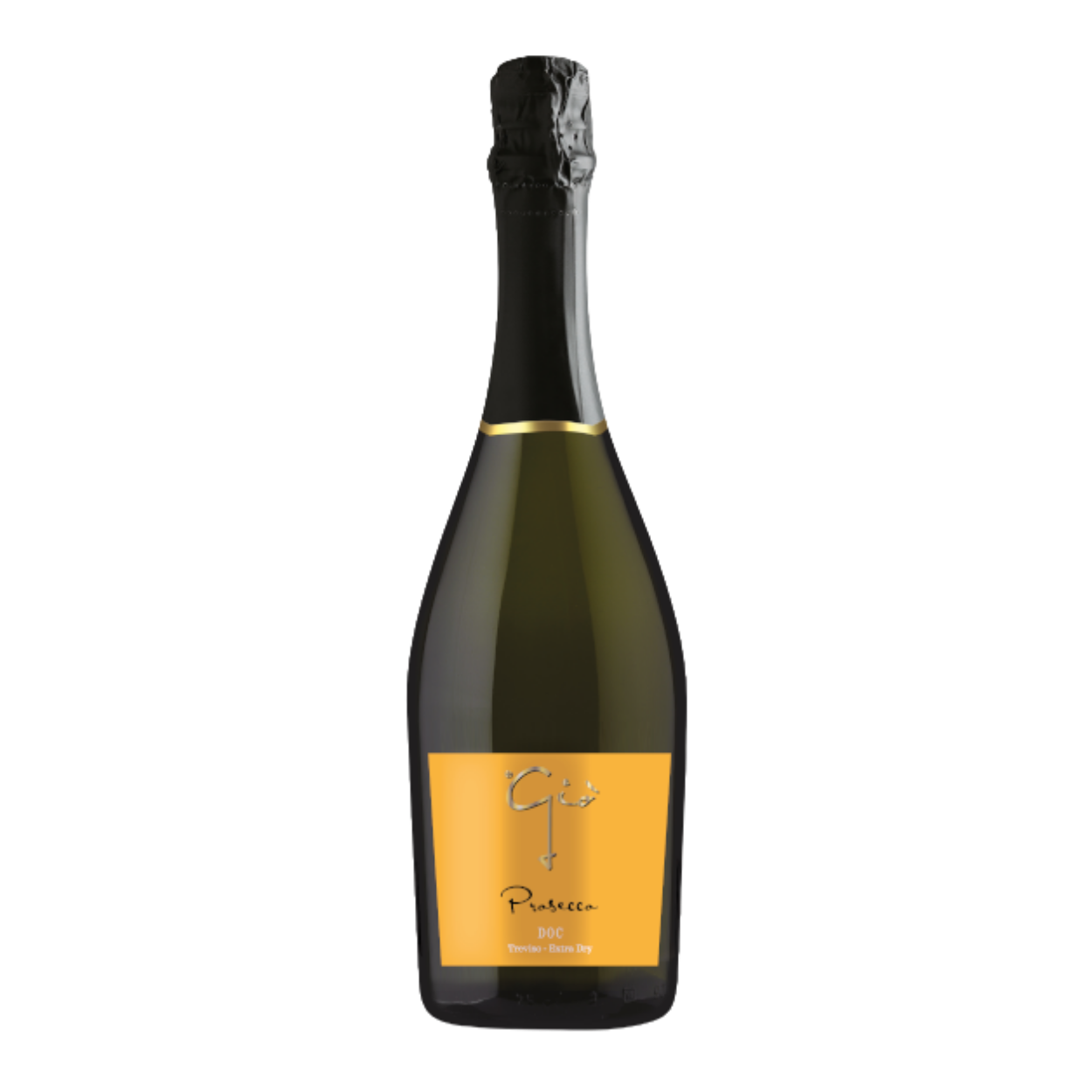 Gio Prosecco Extra Dry