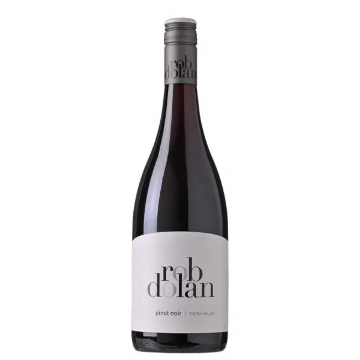 Rob Dolan Yarra Valley Pinot Noir
