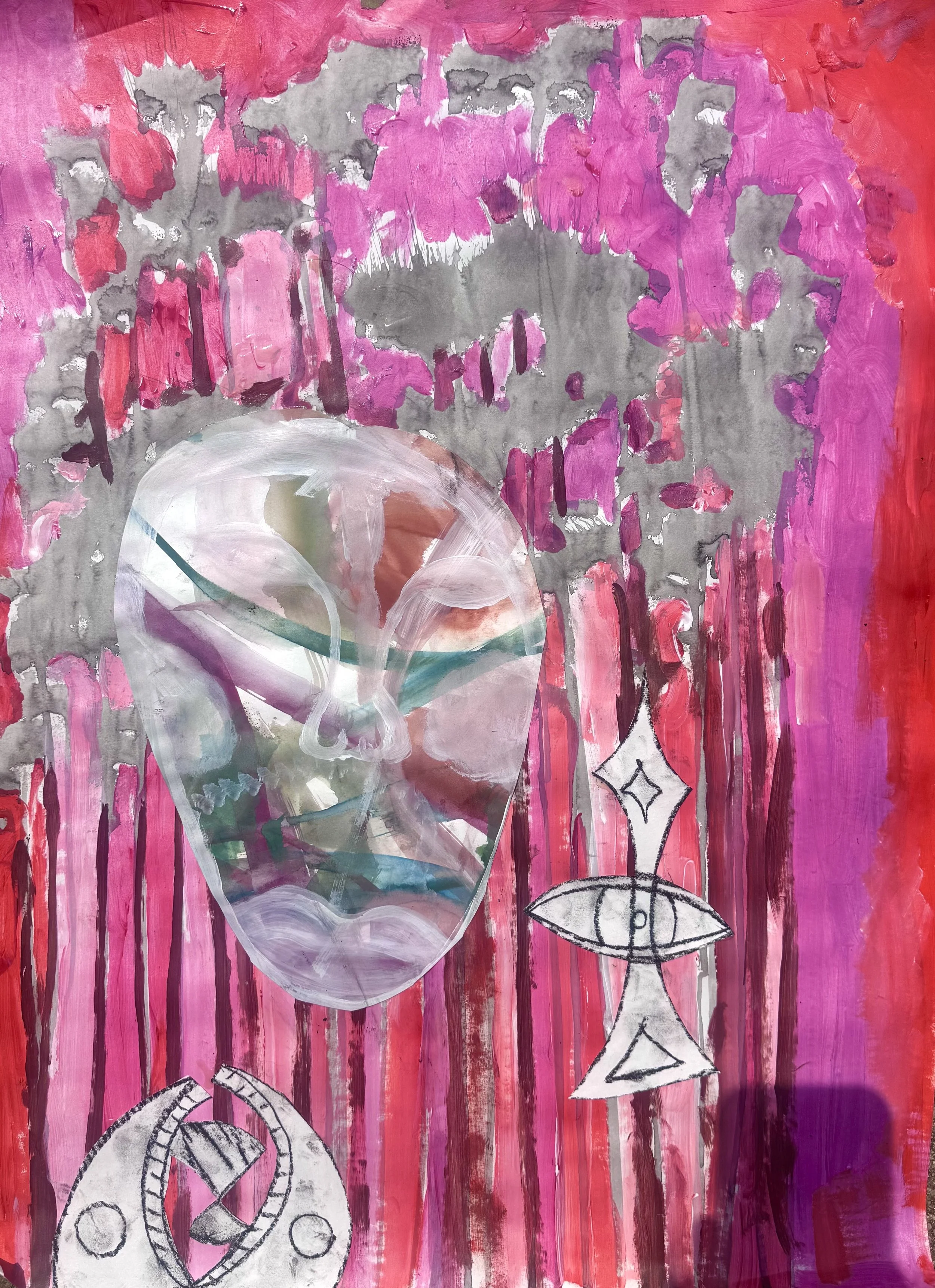 IMG_9599.jpeg