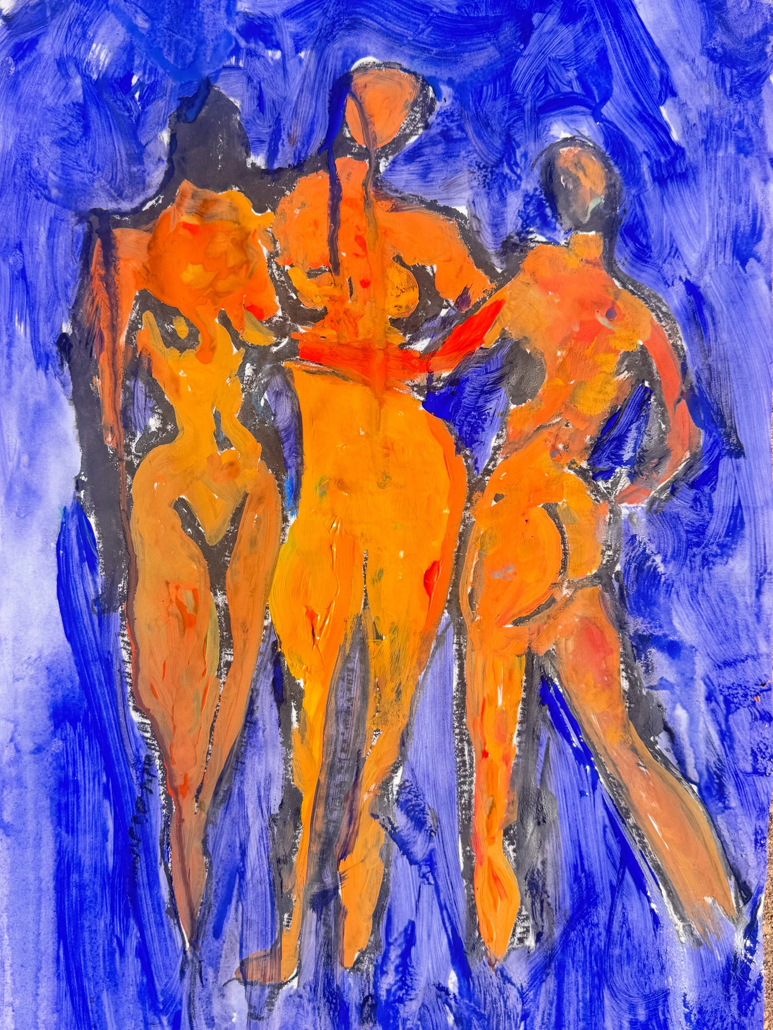 19B69D02-A1C1-48EA-9341-848D26C67C4B.JPG
