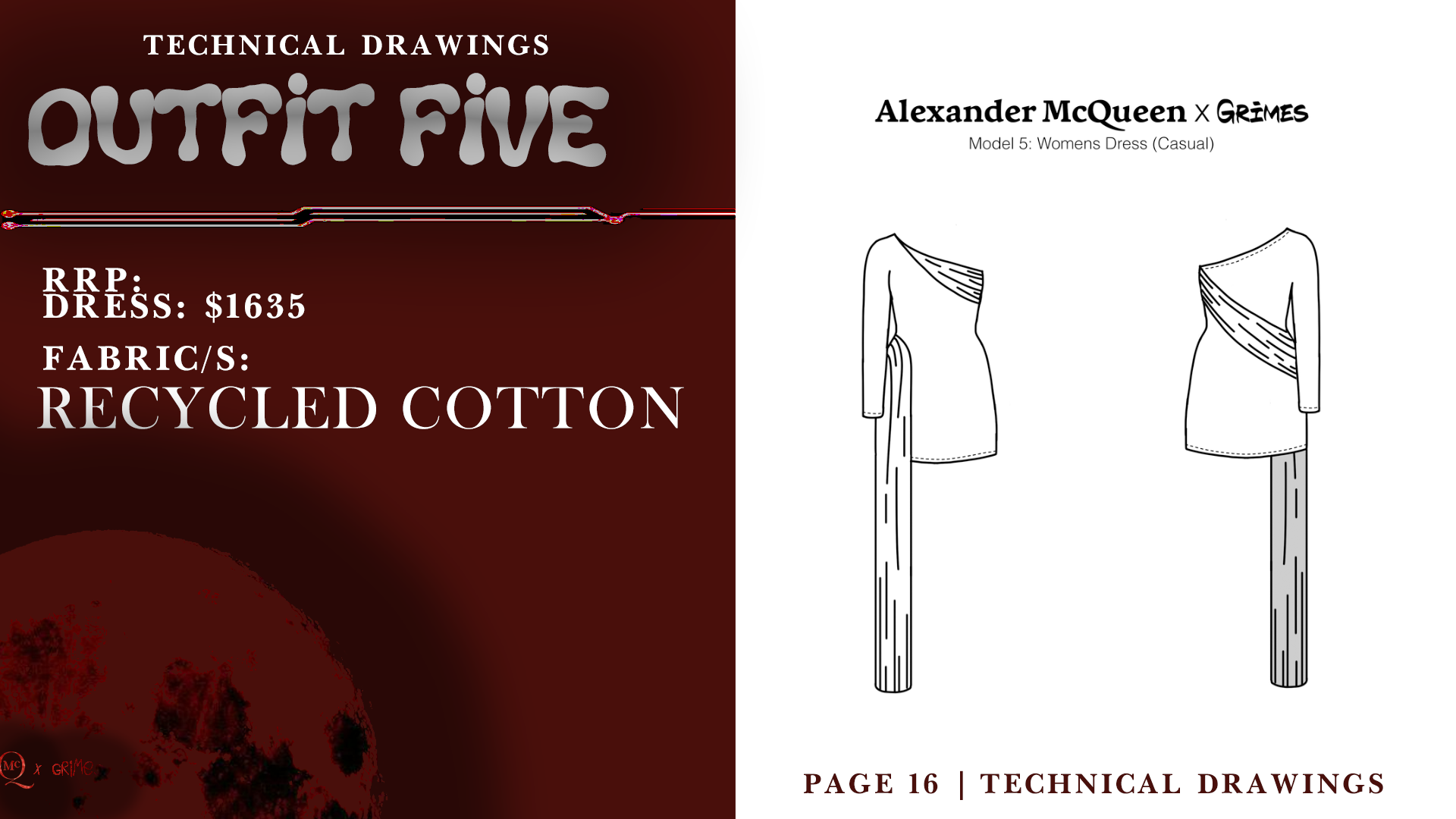 Page 16 - Technical Drawings.png