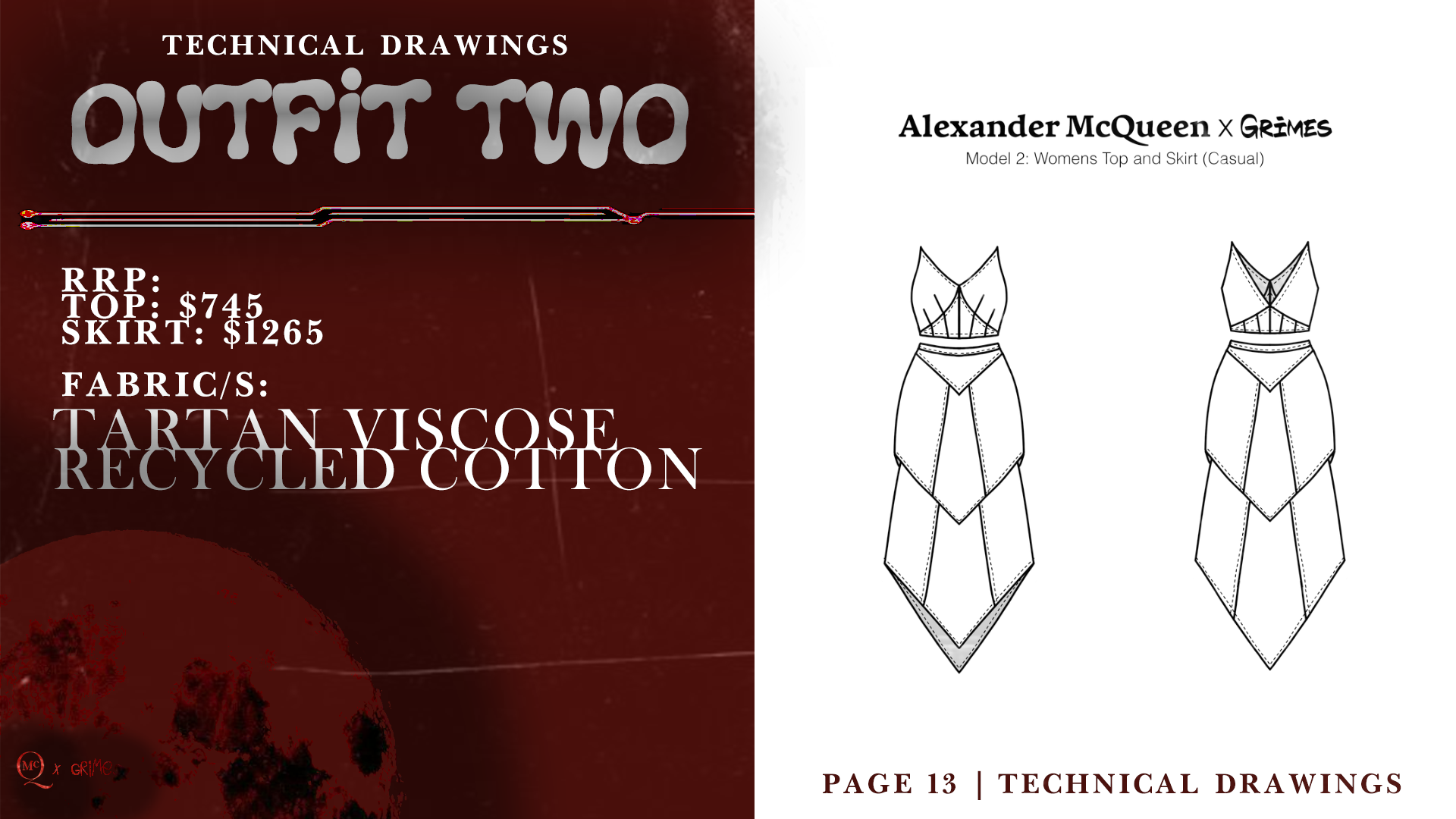 Page 13 - Technical Drawings Model 2.png