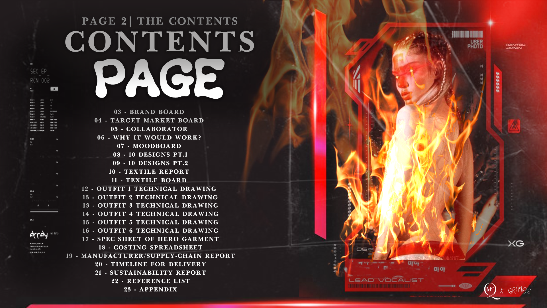 Page 2 - The contents.png