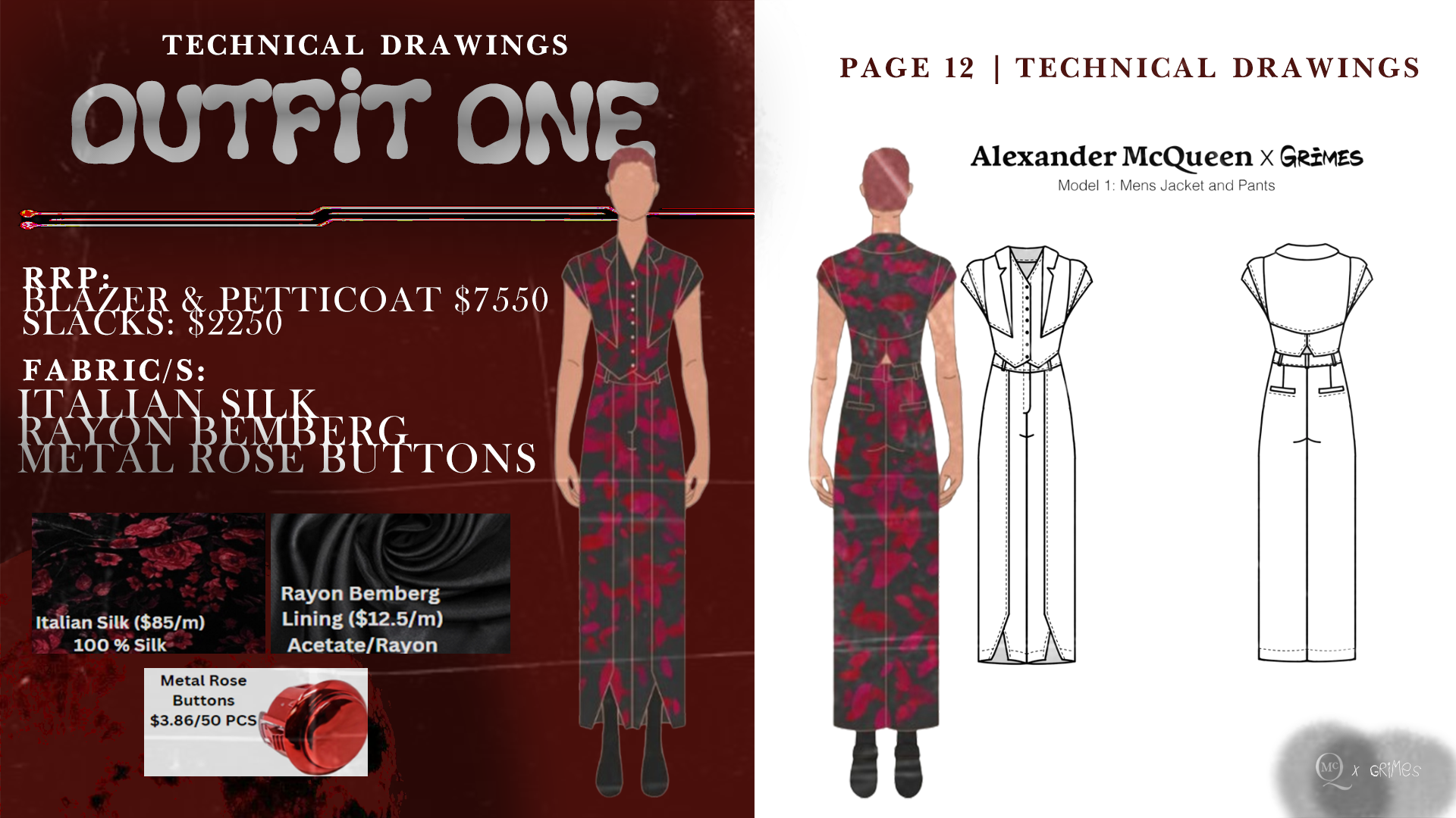 page 12 - technical drawings mens suit new.png