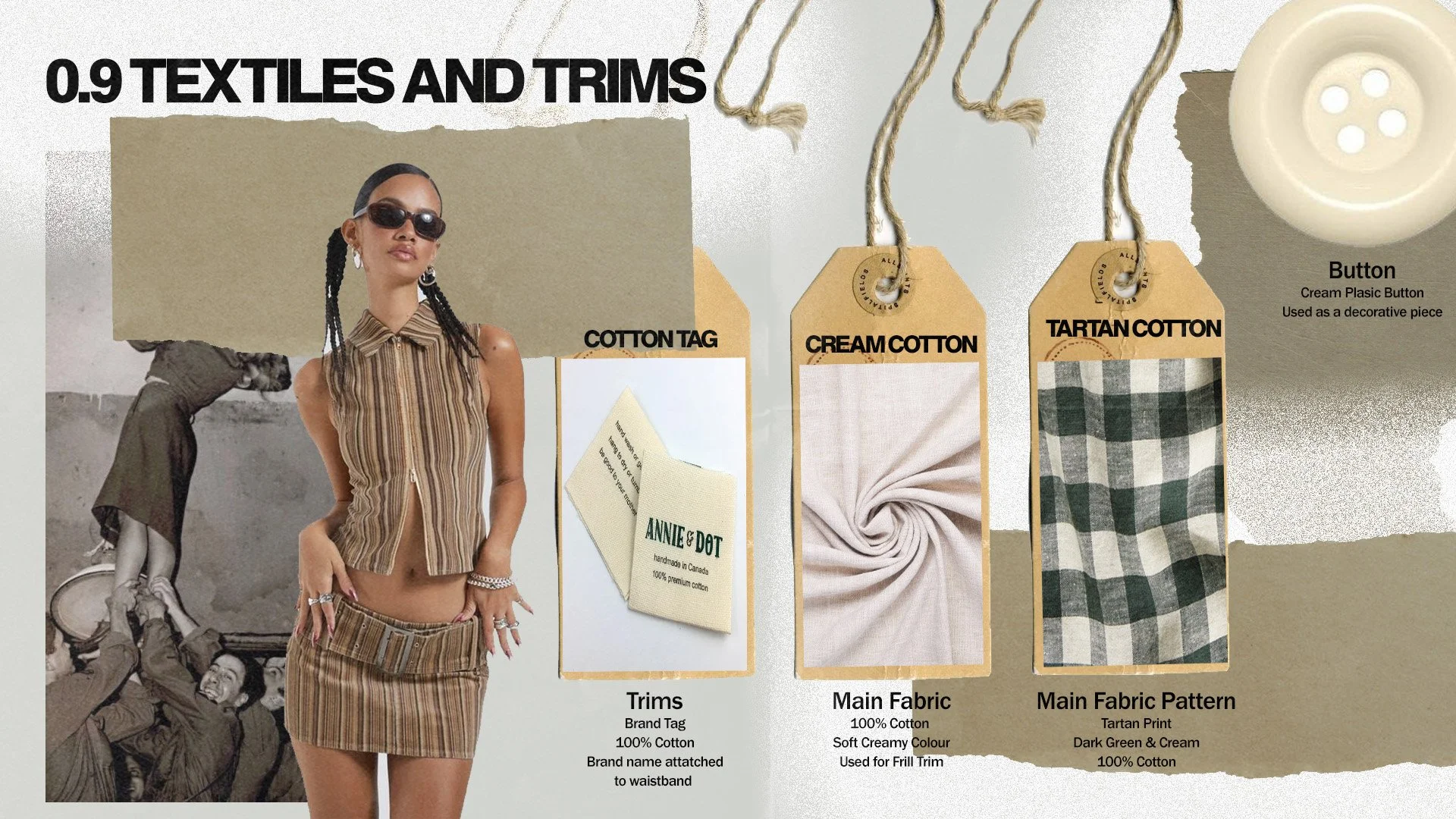 0.8 TEXTILES & TRIMS.jpg