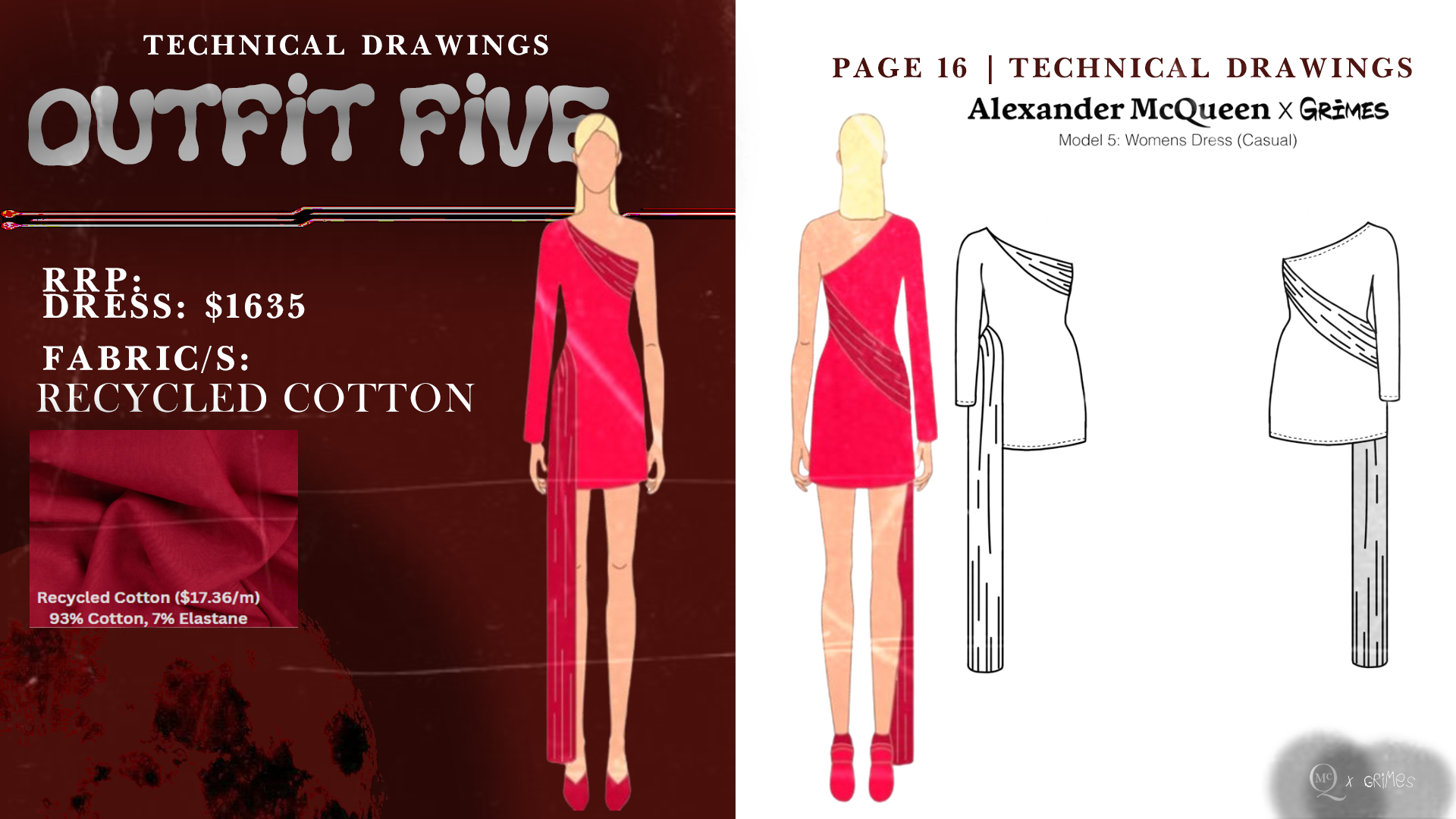 Page 16 - Technical Drawings new.png