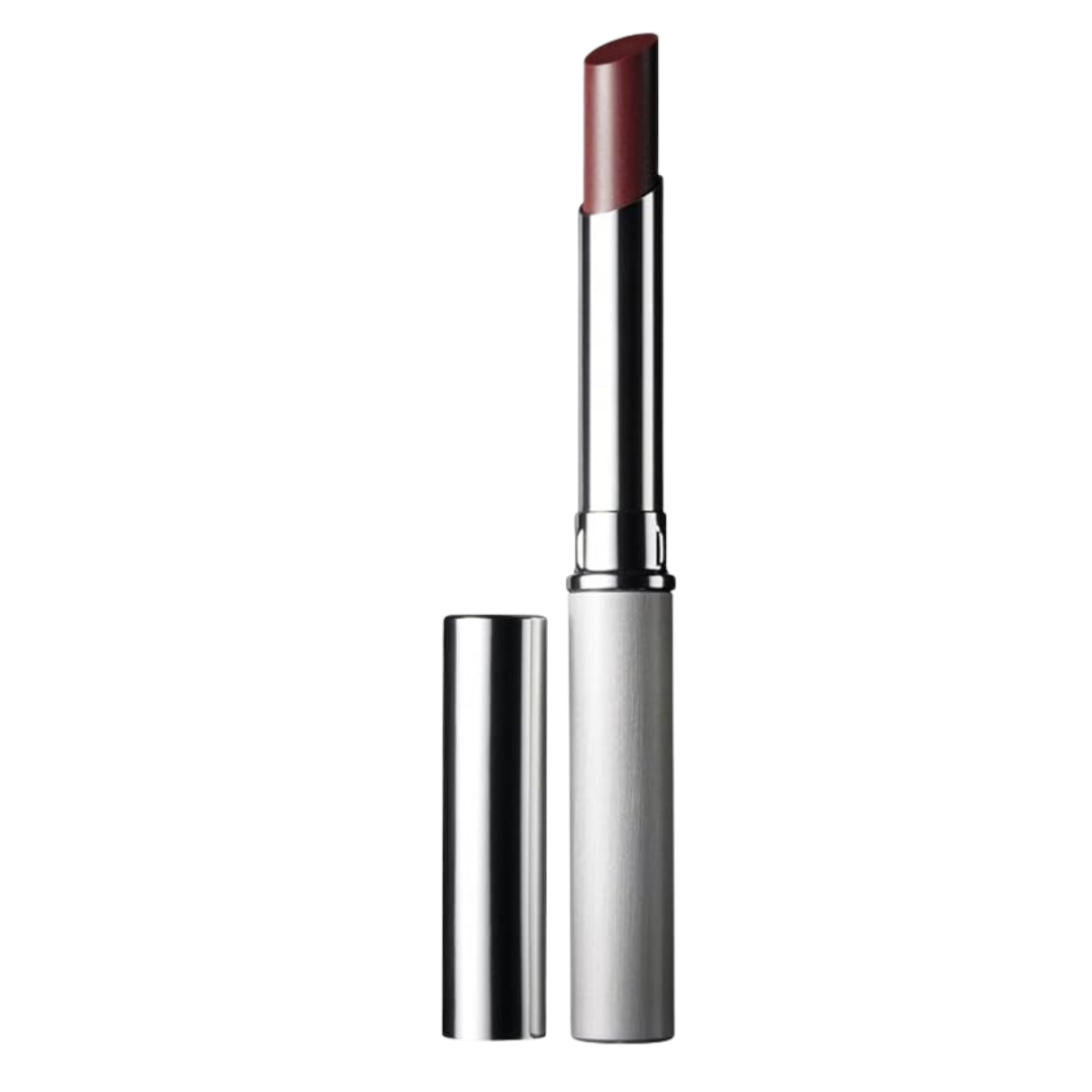 Clinique Nude Honey