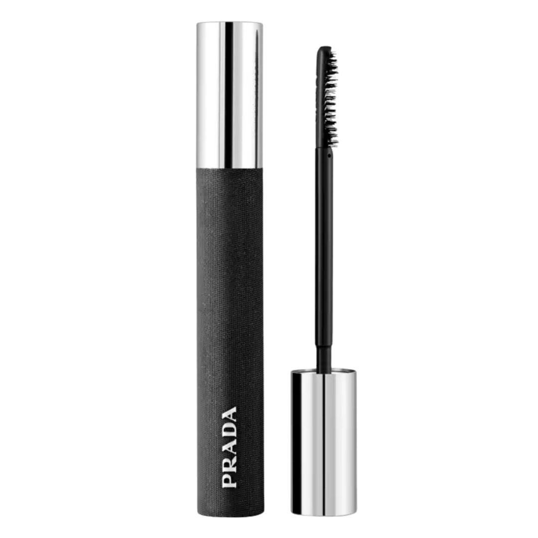 Prada Pradascope Lash Extending Mascara