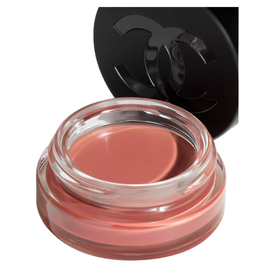 N°1 De Chanel Lip & Cheek Balm